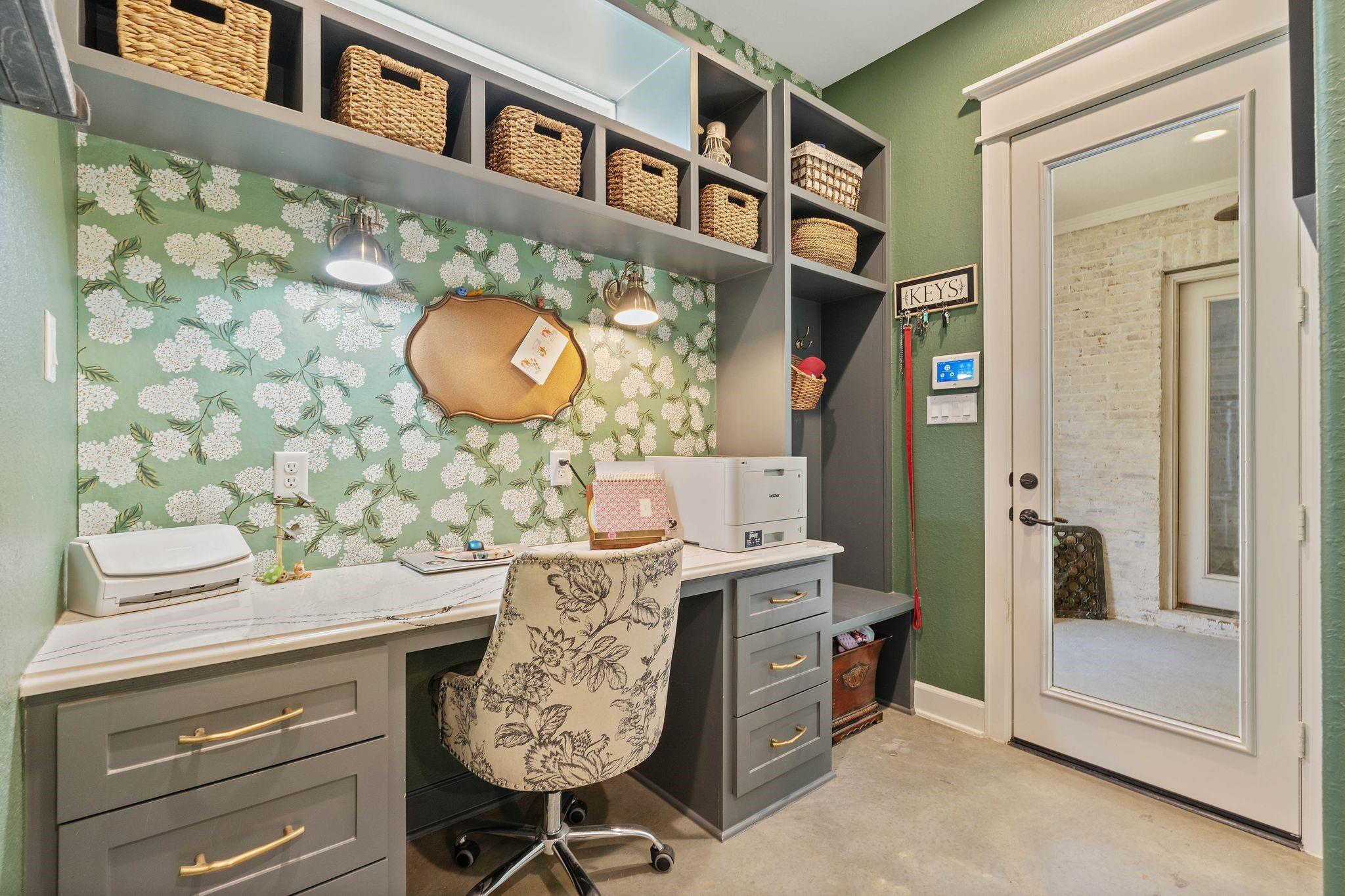 126 Fluorite Court