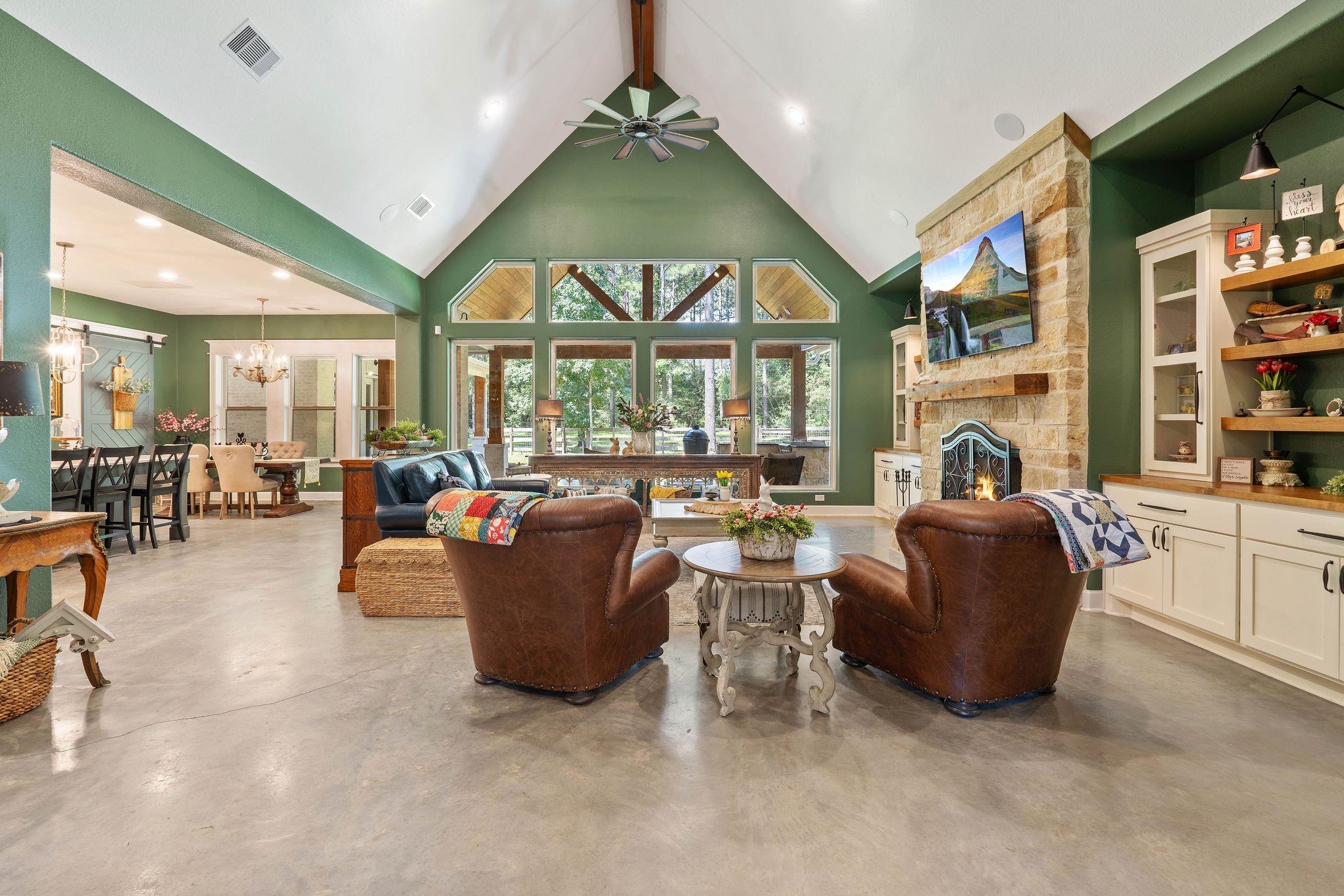 126 Fluorite Court