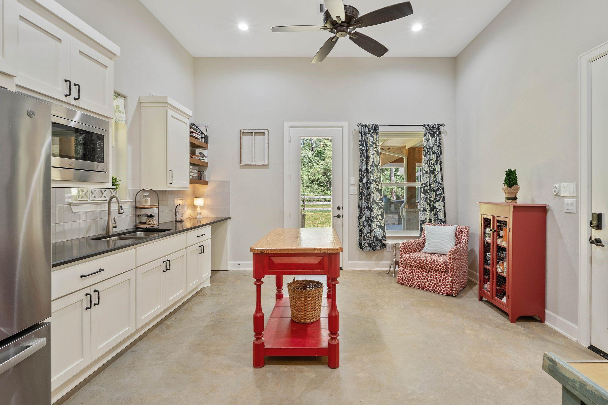 126 Fluorite Court