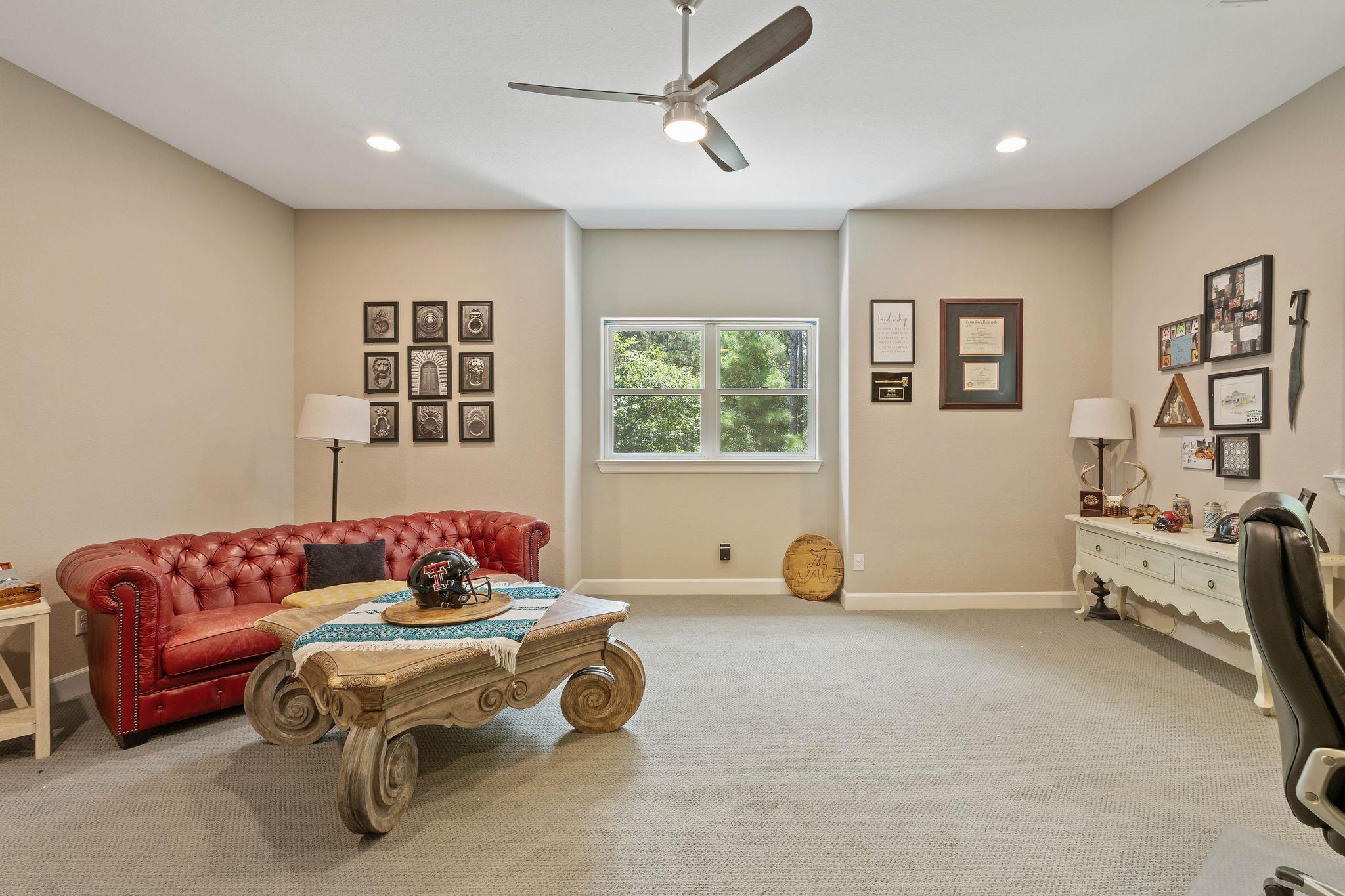 126 Fluorite Court