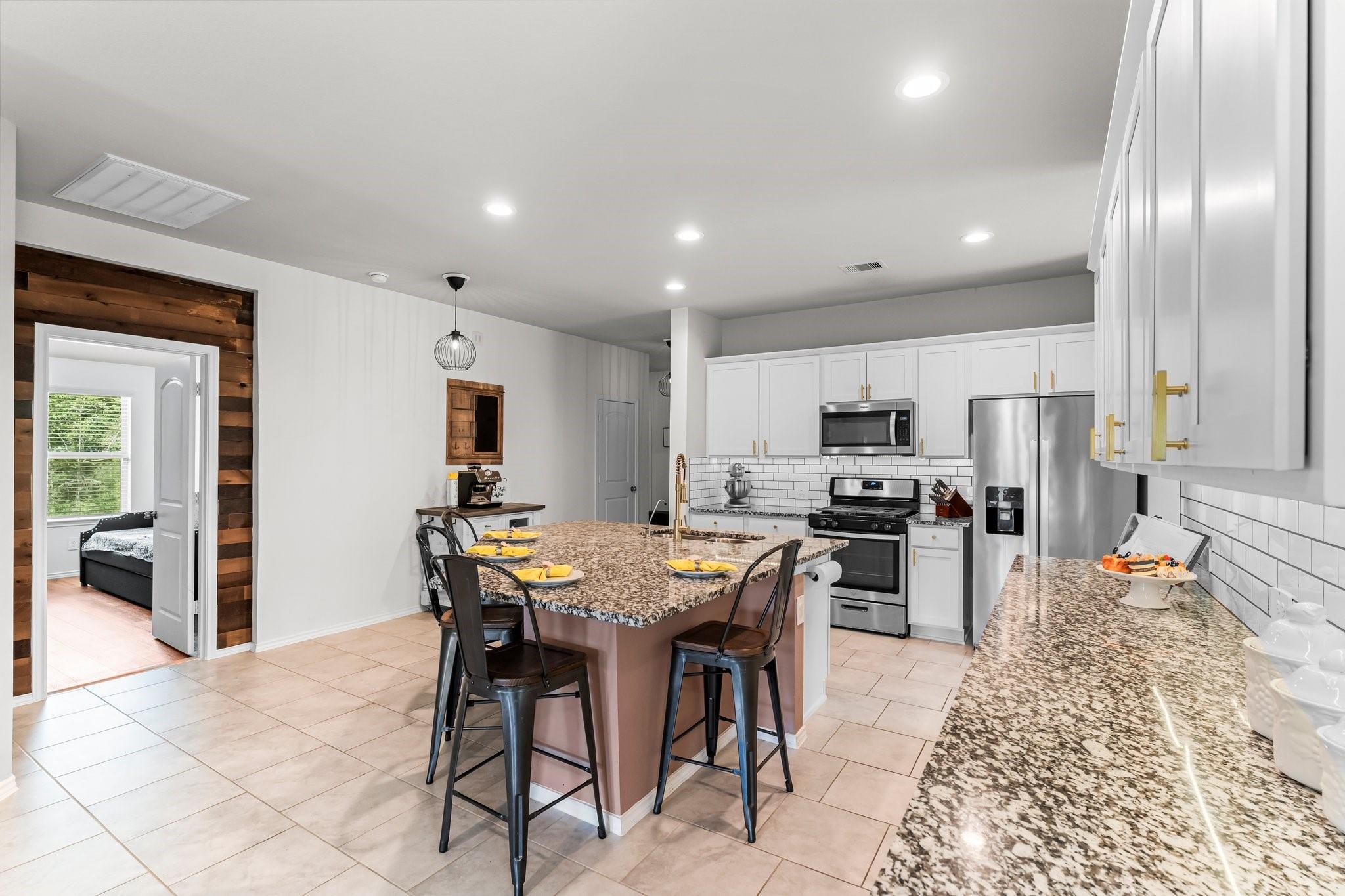 3525 Pearl Mill Lane