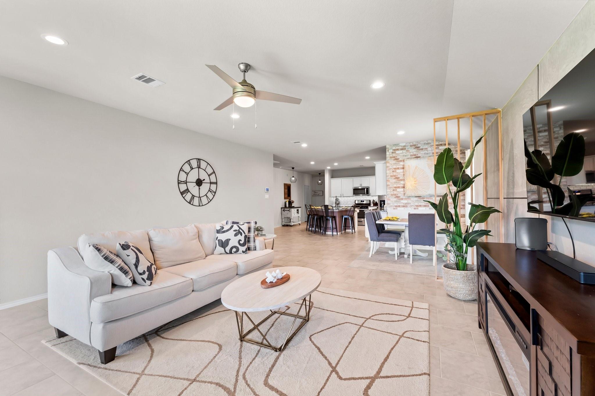 3525 Pearl Mill Lane