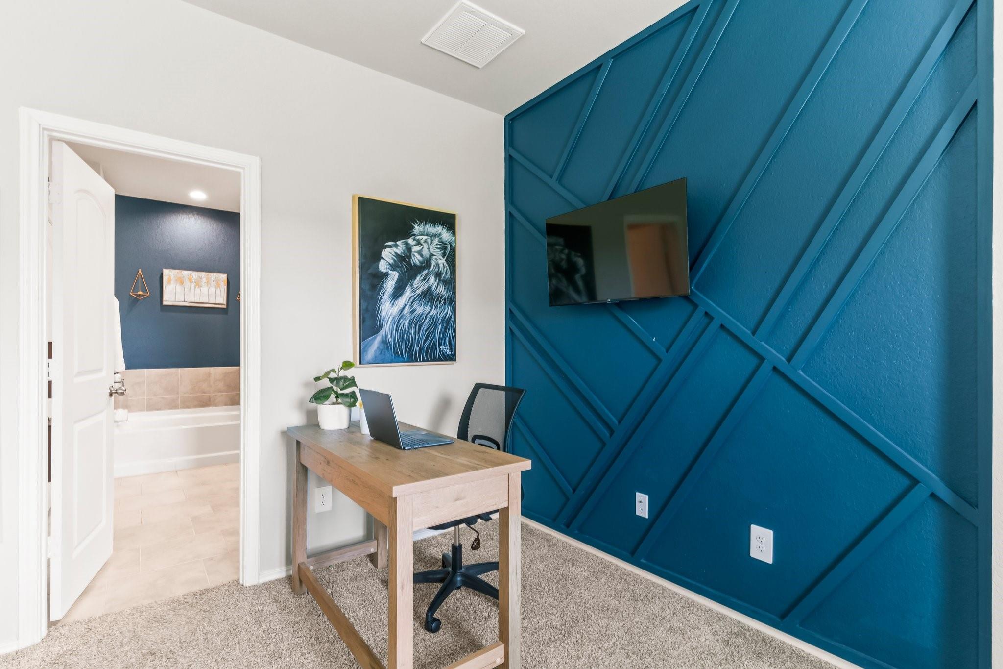 3525 Pearl Mill Lane