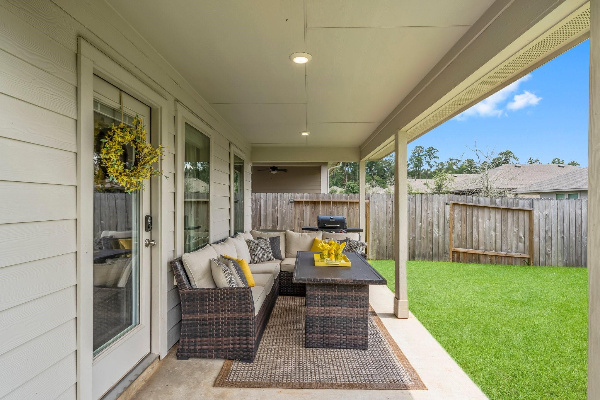 3525 Pearl Mill Lane