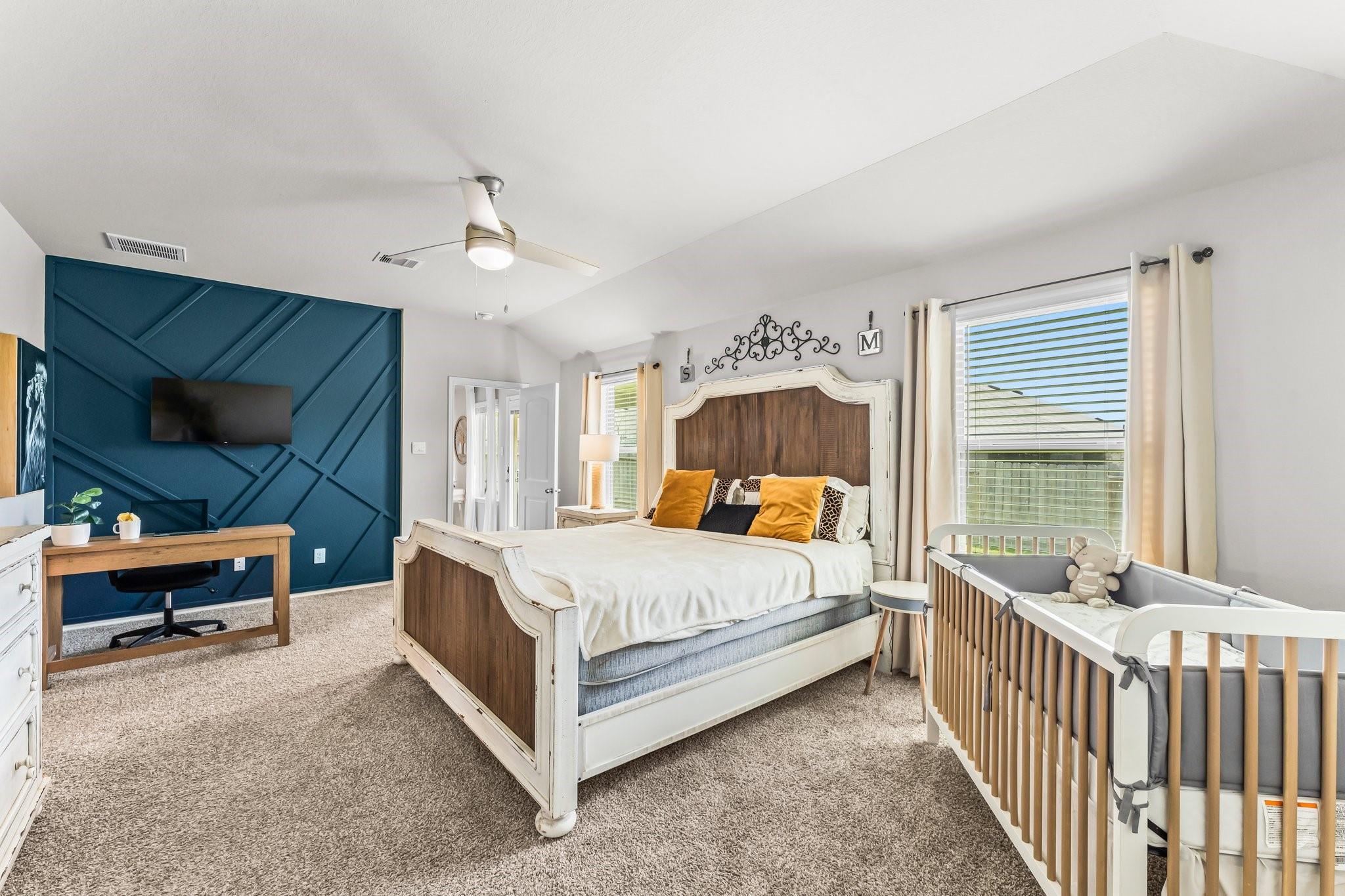 3525 Pearl Mill Lane