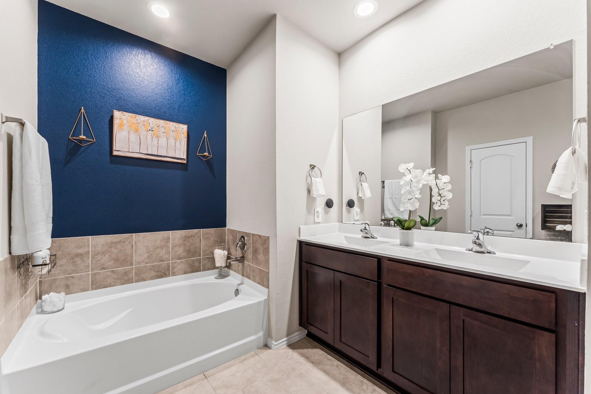 3525 Pearl Mill Lane