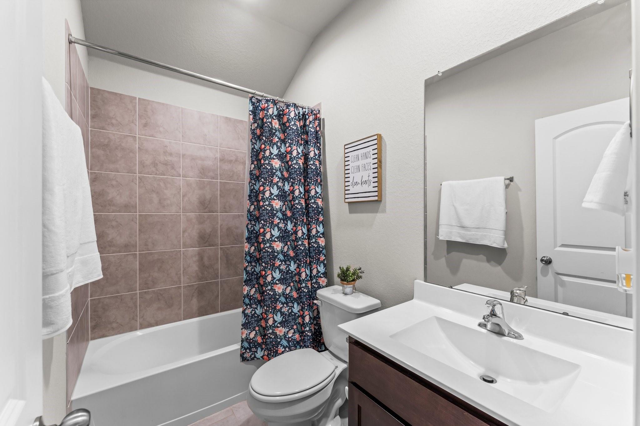 3525 Pearl Mill Lane