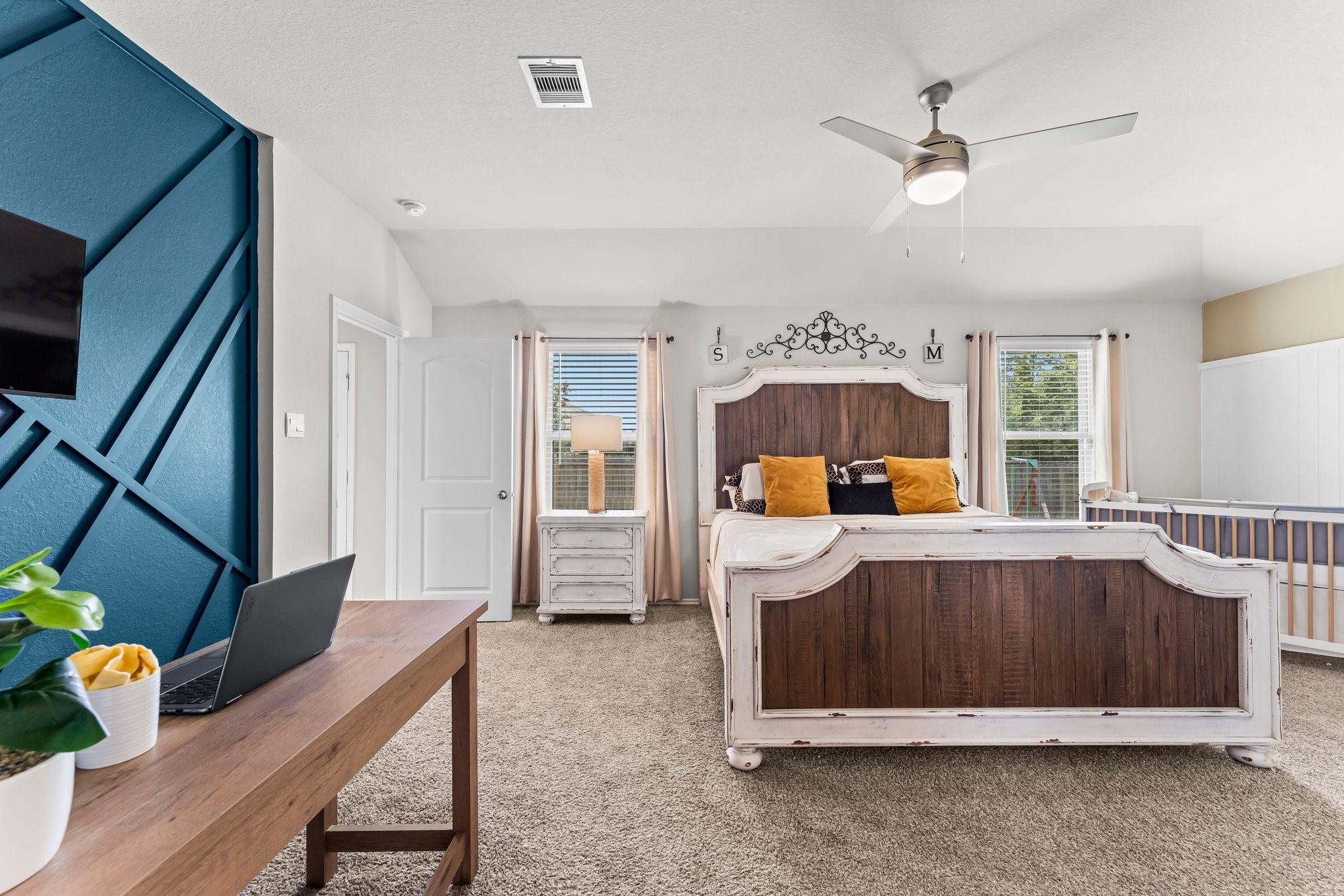 3525 Pearl Mill Lane