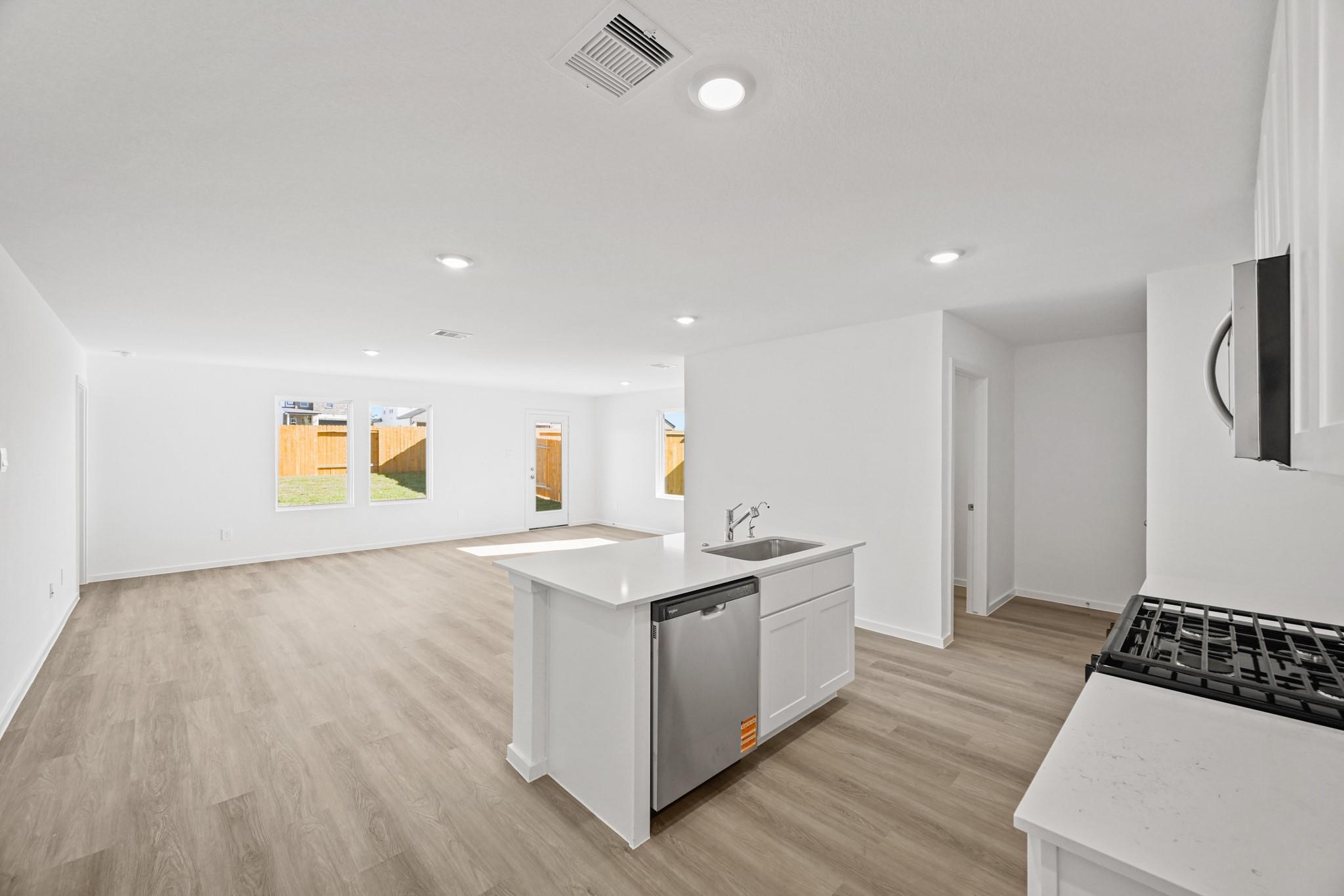 12264 Lexington Heights Drive