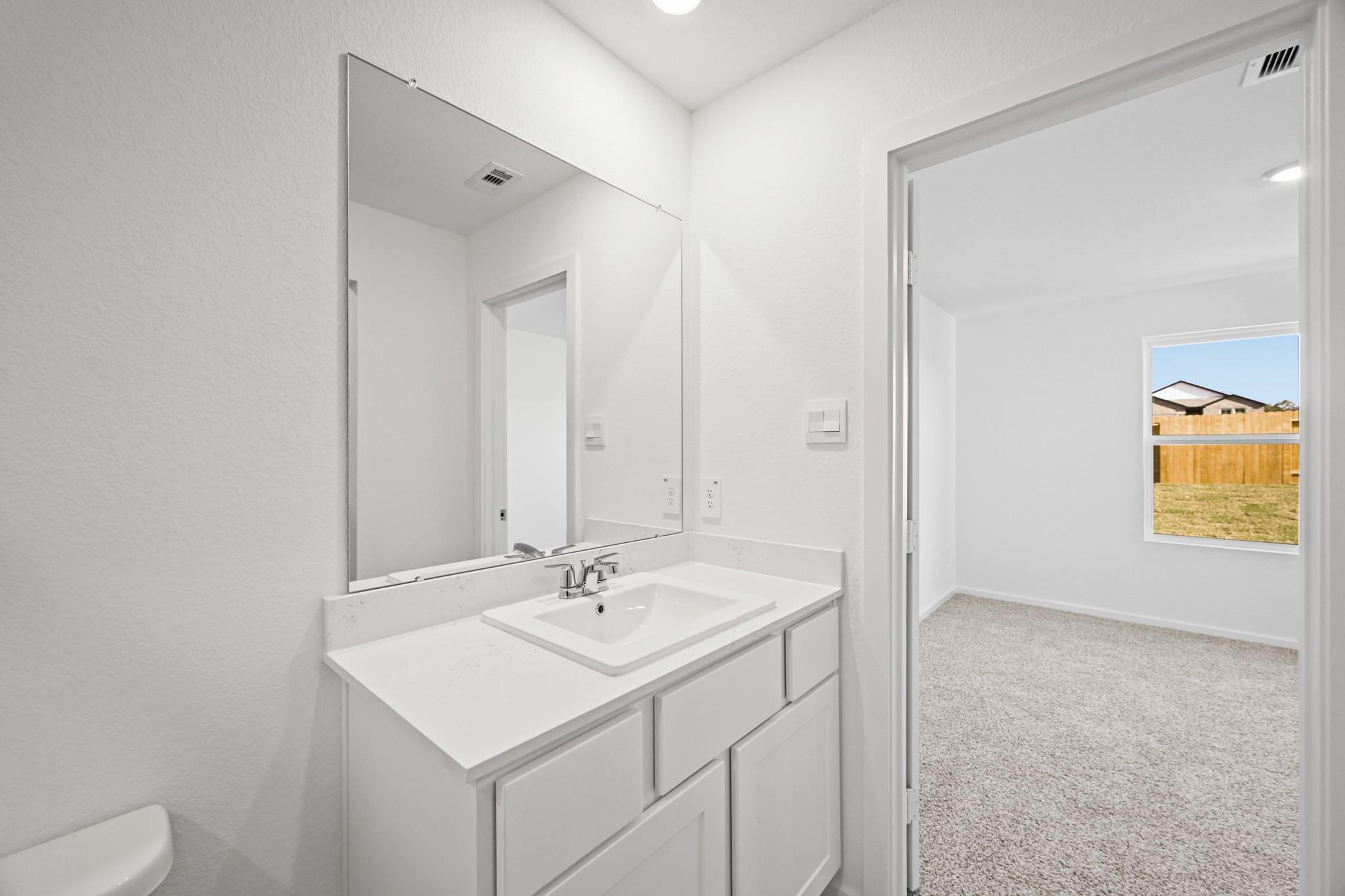 12264 Lexington Heights Drive