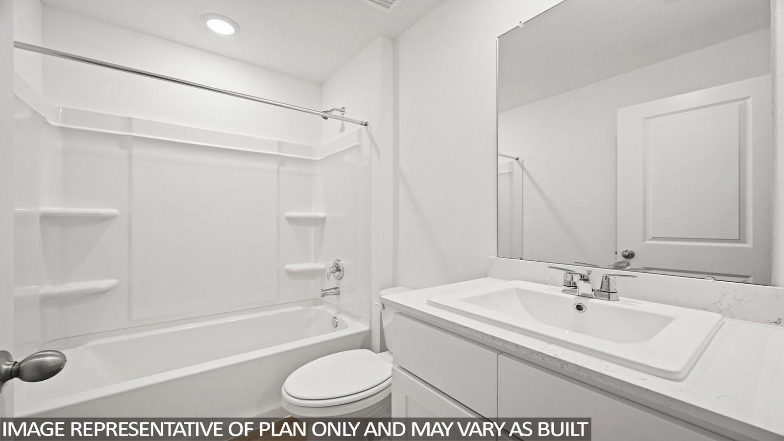 12264 Lexington Heights Drive