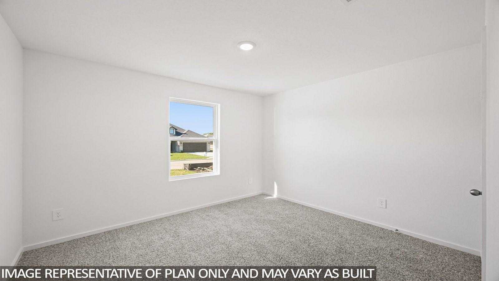 12264 Lexington Heights Drive