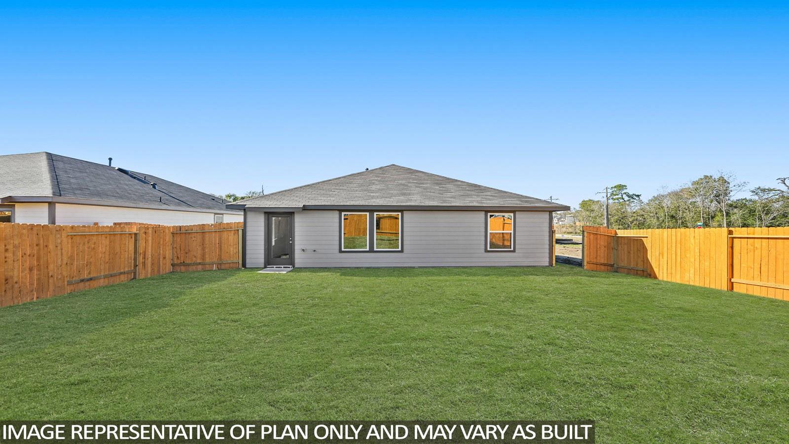 12264 Lexington Heights Drive