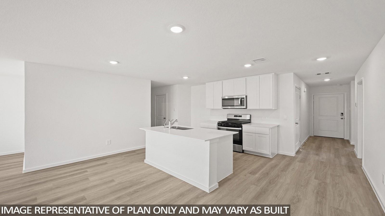 12264 Lexington Heights Drive