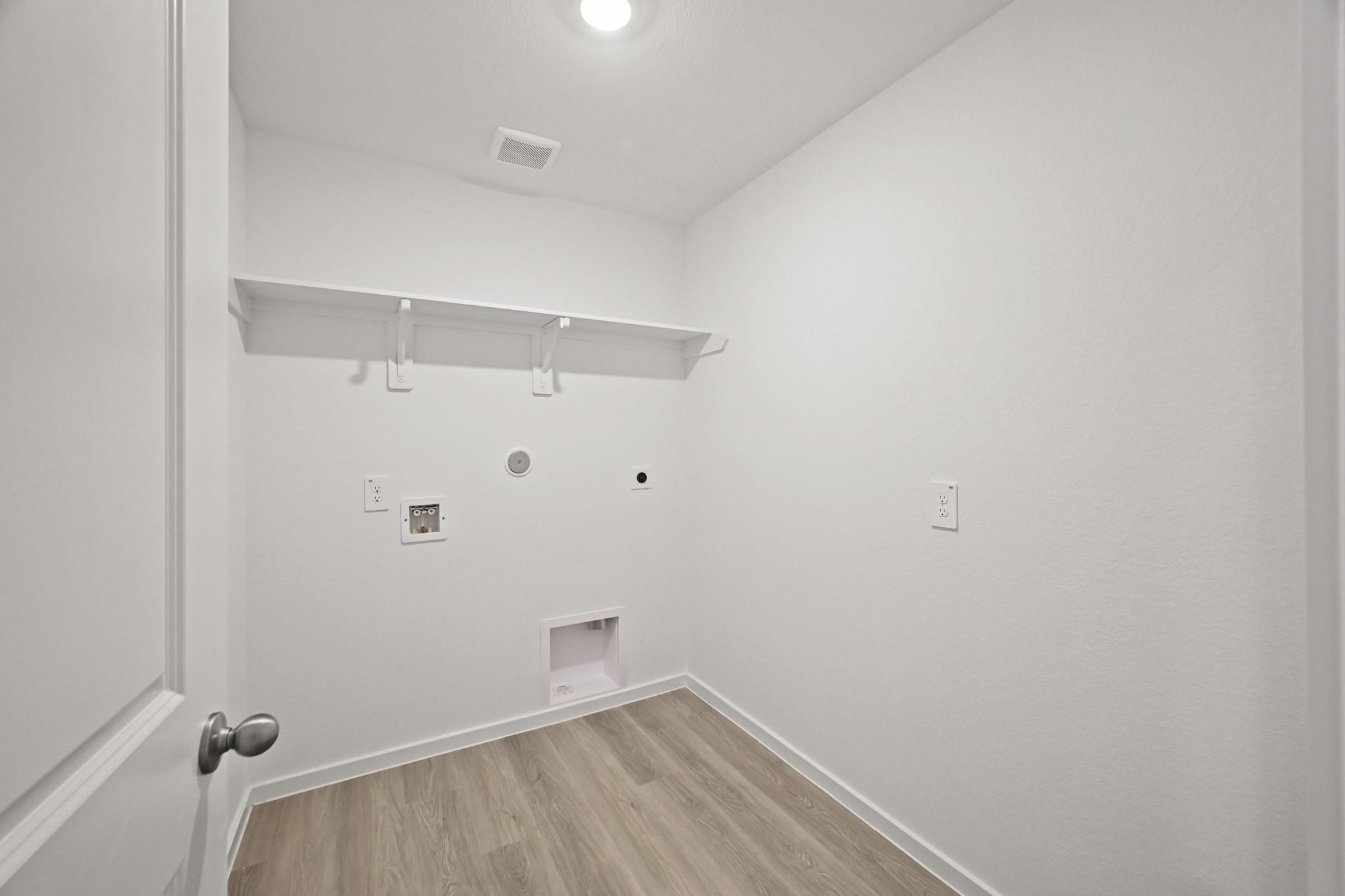 12264 Lexington Heights Drive