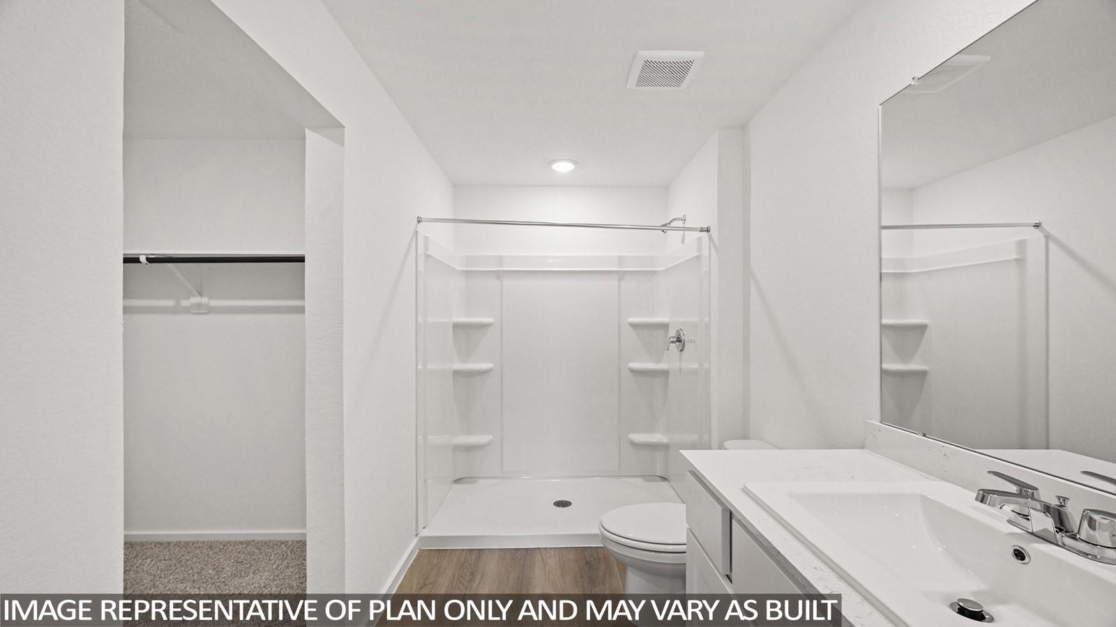 12264 Lexington Heights Drive