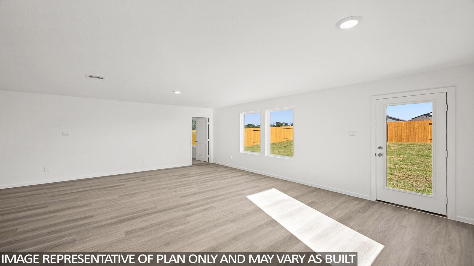 12264 Lexington Heights Drive