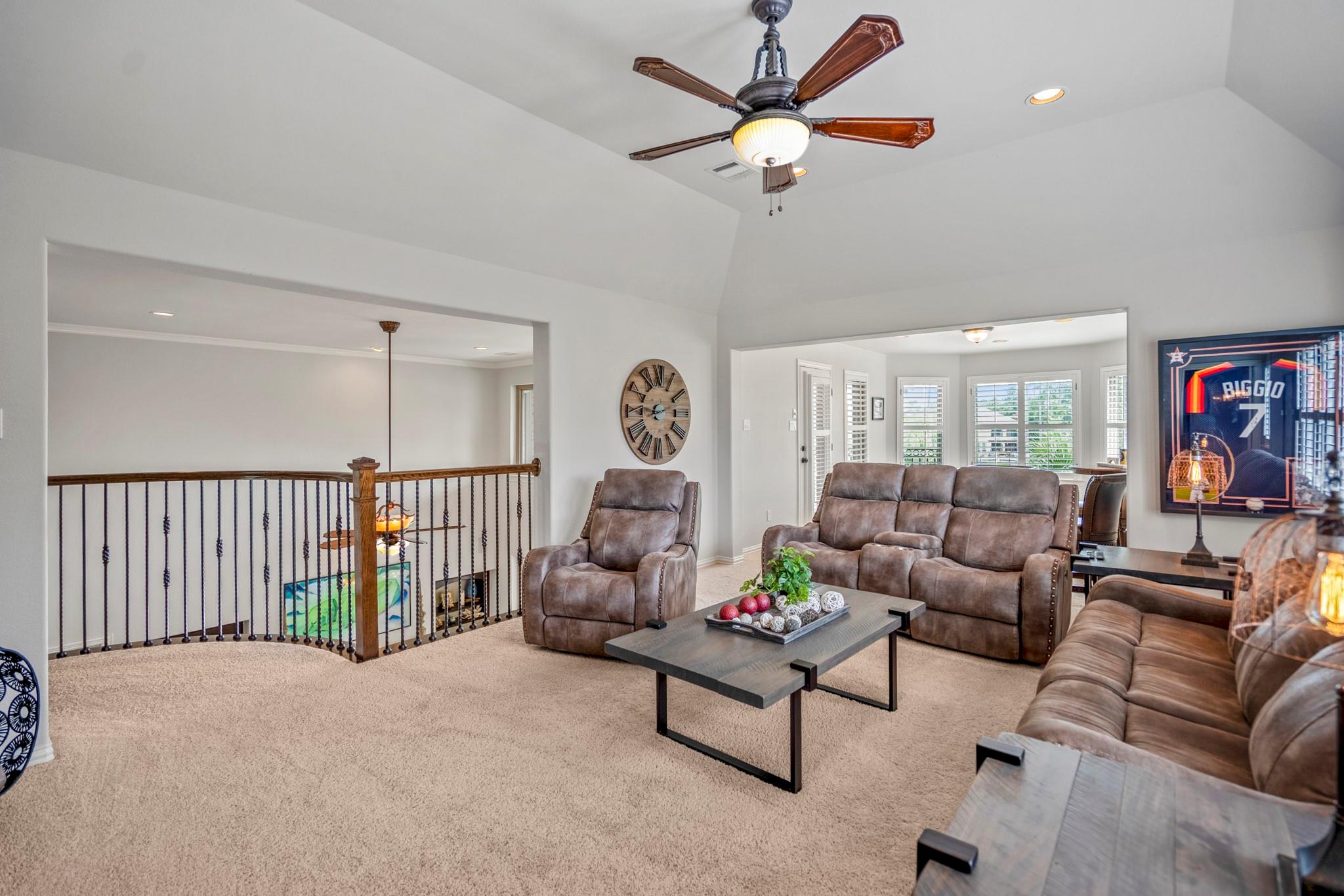 214 S Bauer Point Circle