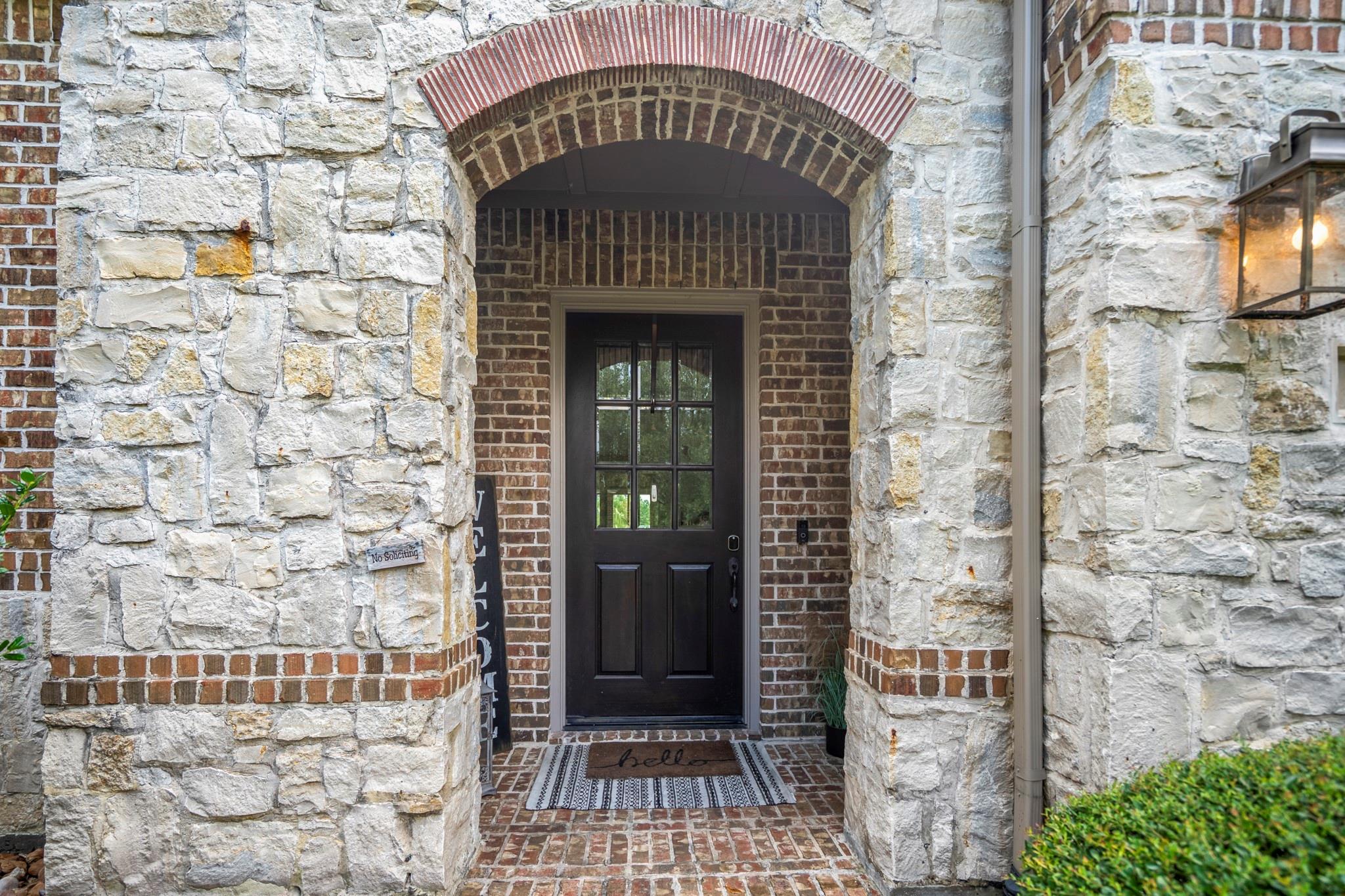 214 S Bauer Point Circle