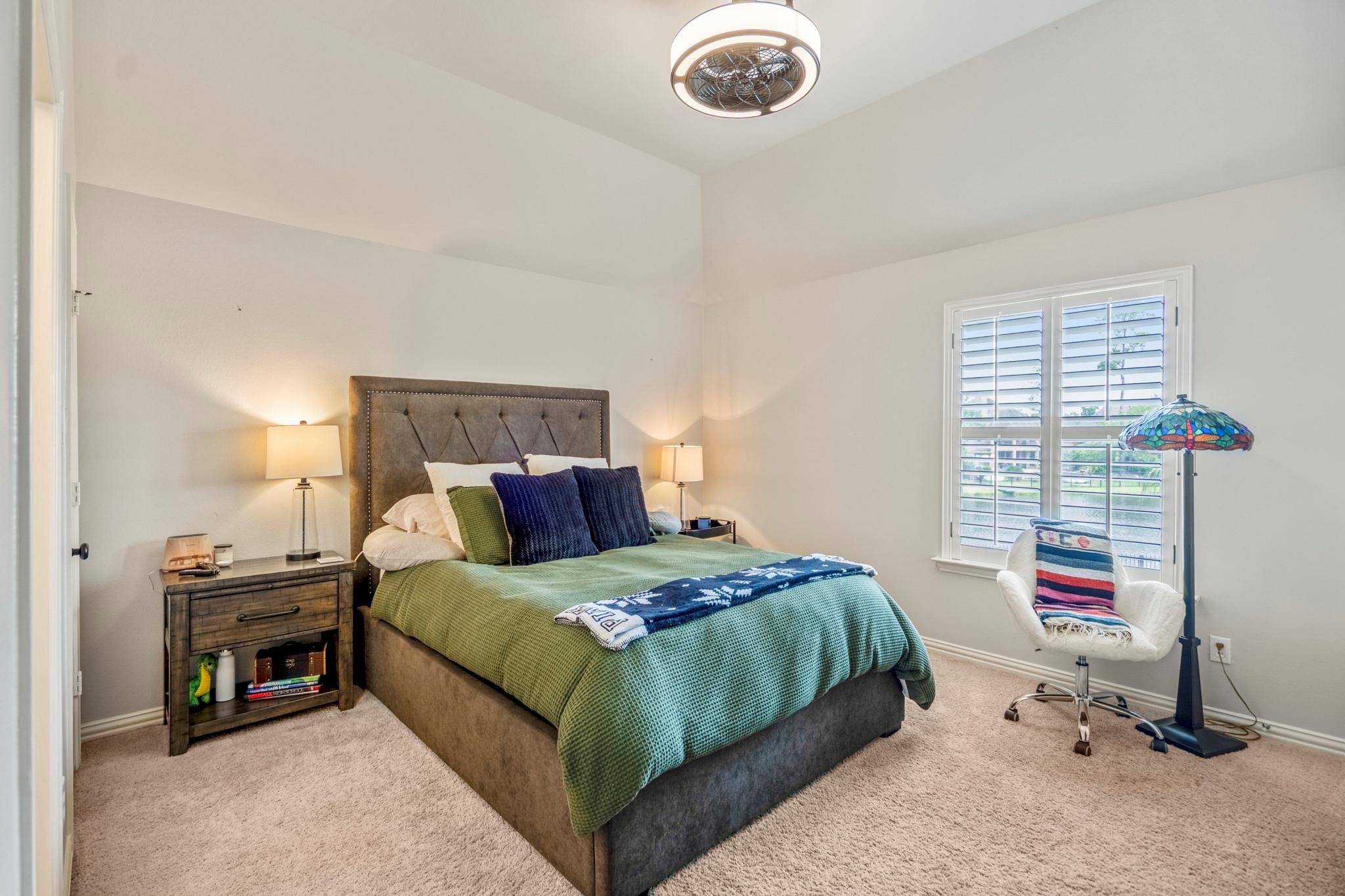 214 S Bauer Point Circle