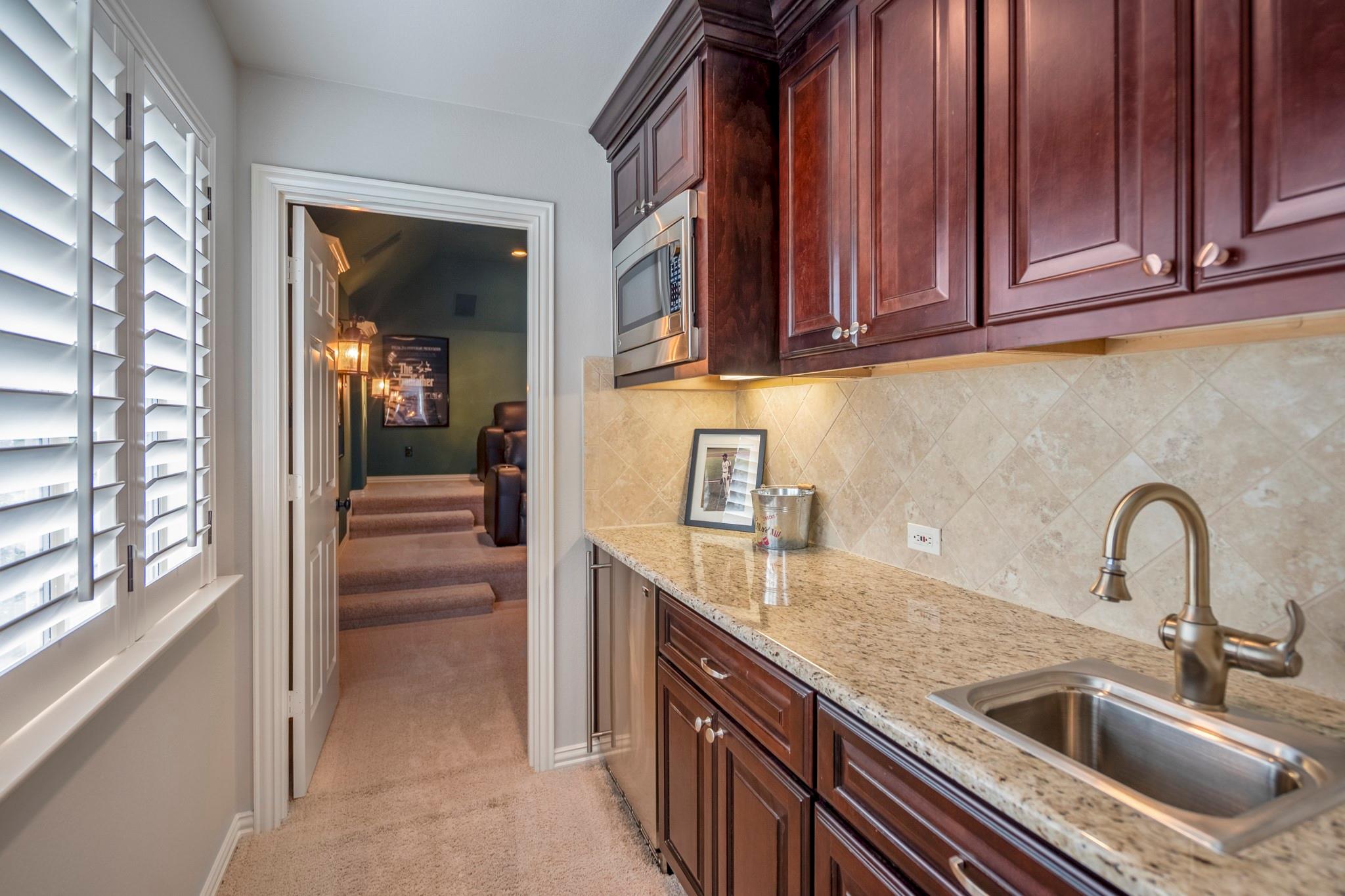 214 S Bauer Point Circle