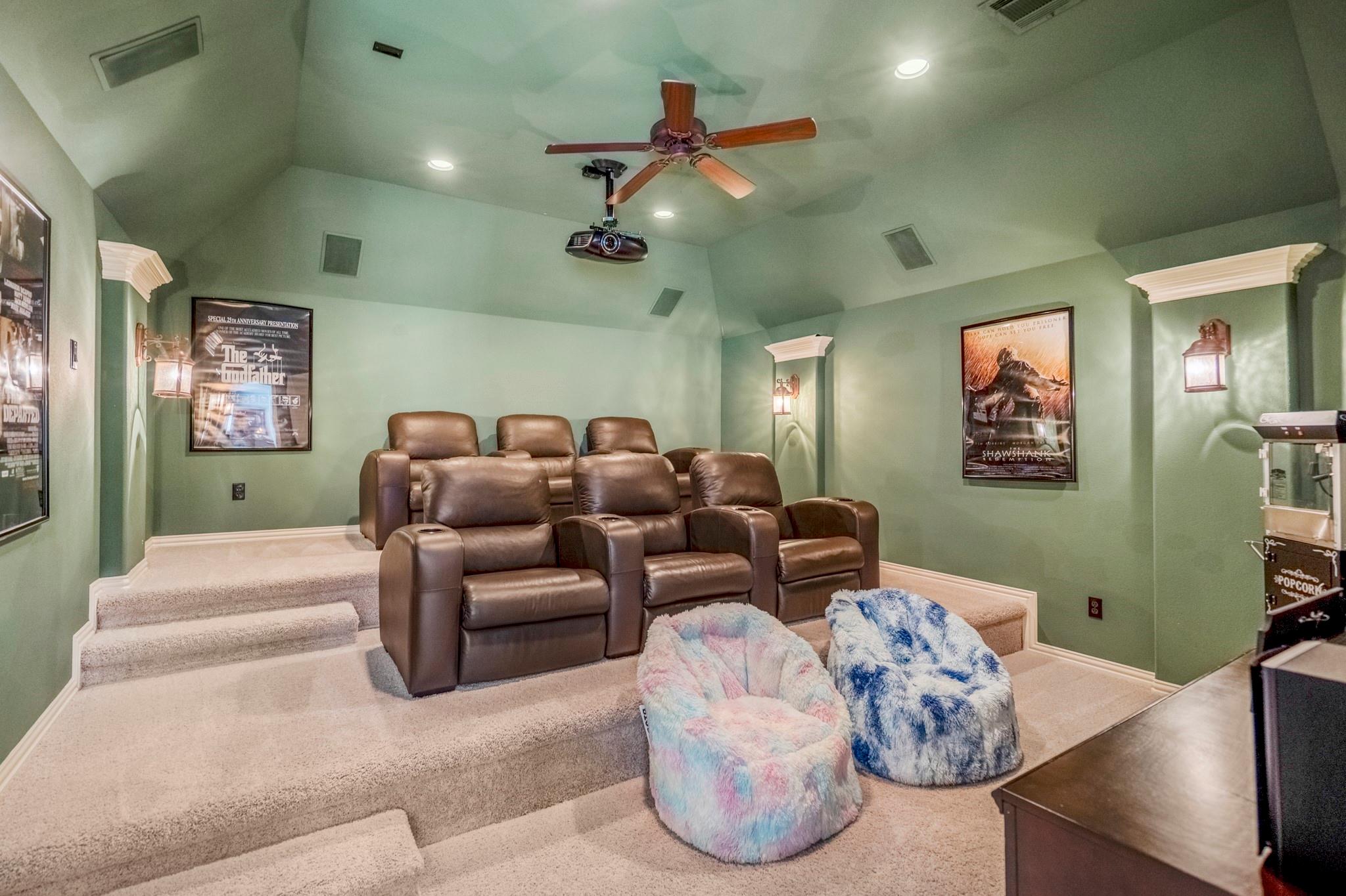214 S Bauer Point Circle