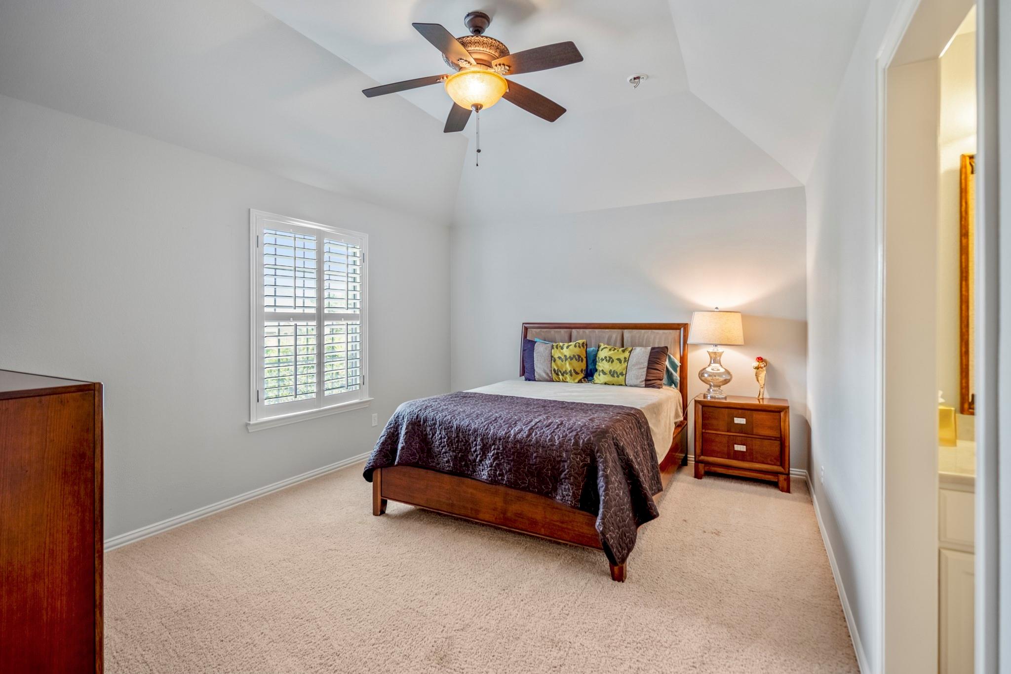214 S Bauer Point Circle