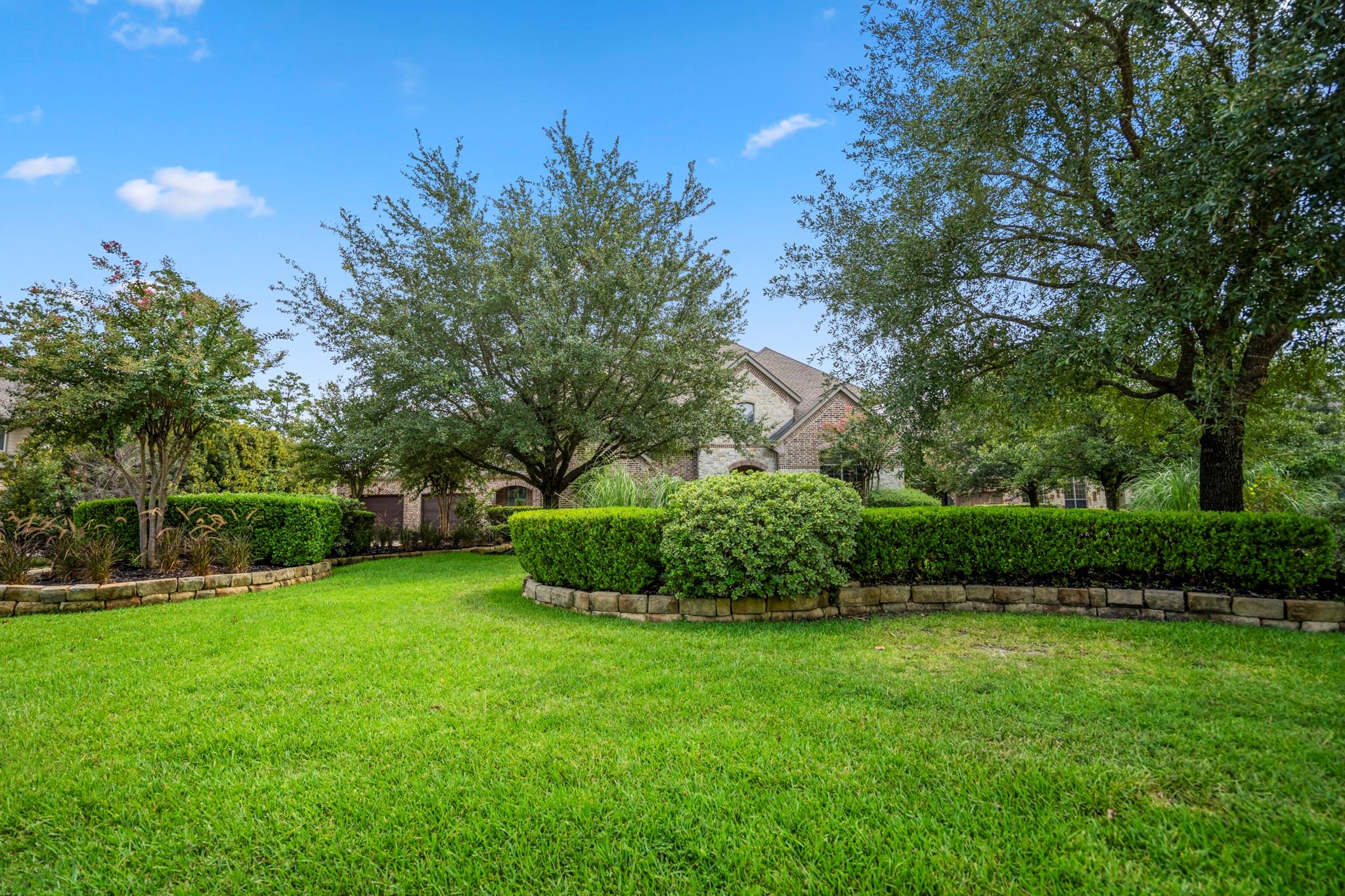 214 S Bauer Point Circle