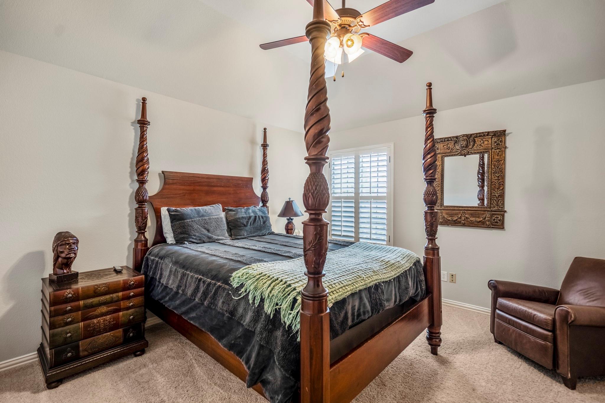 214 S Bauer Point Circle