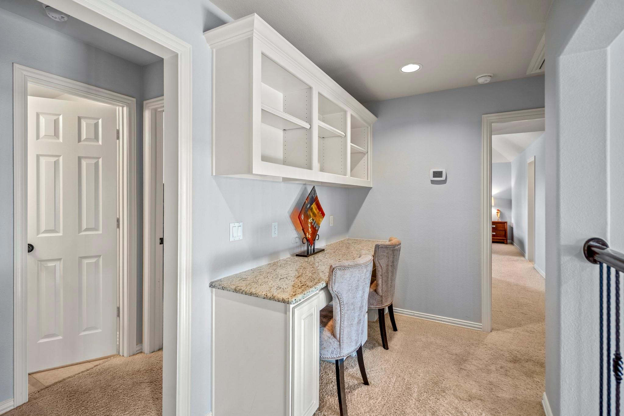 214 S Bauer Point Circle