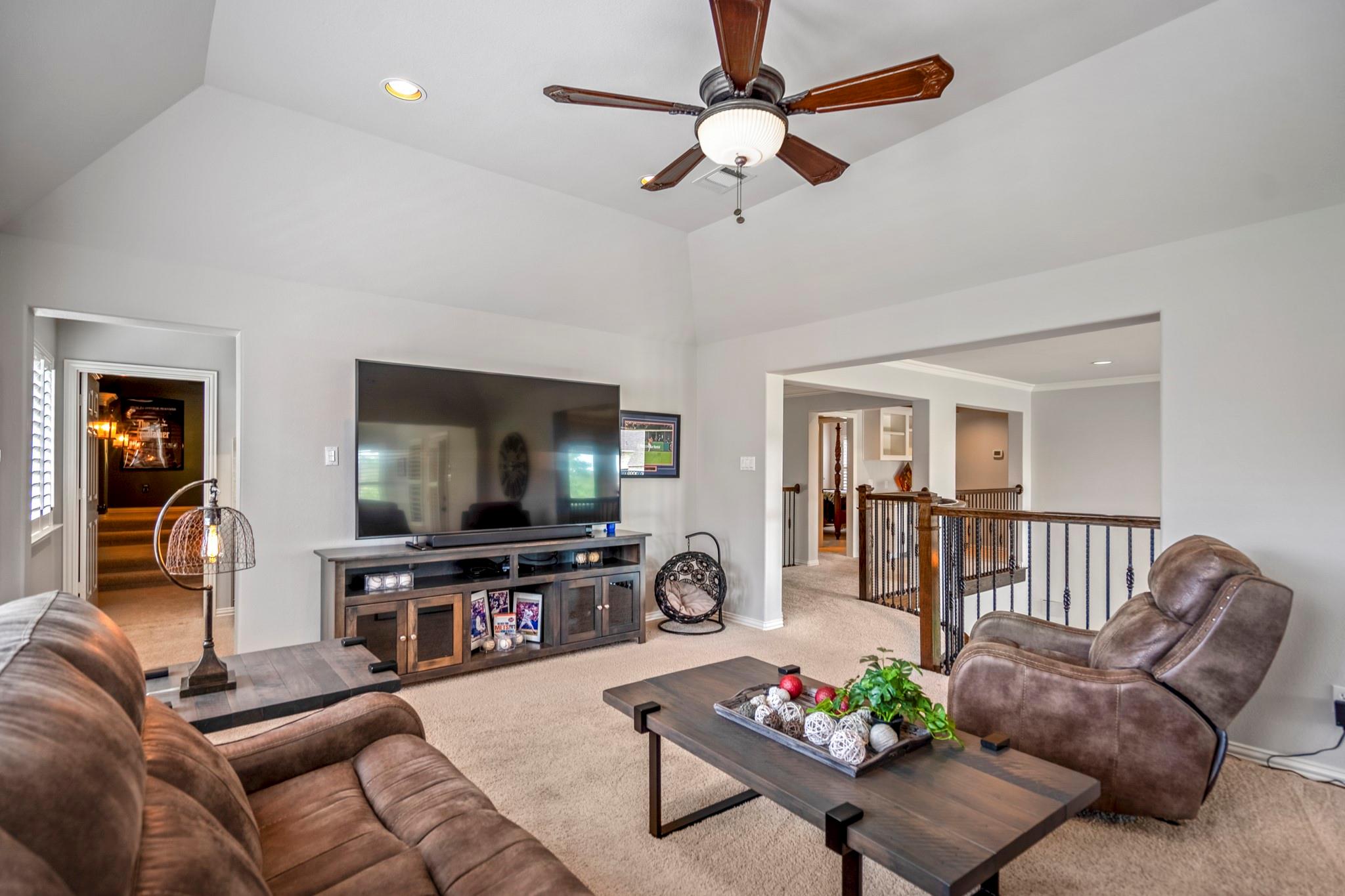 214 S Bauer Point Circle