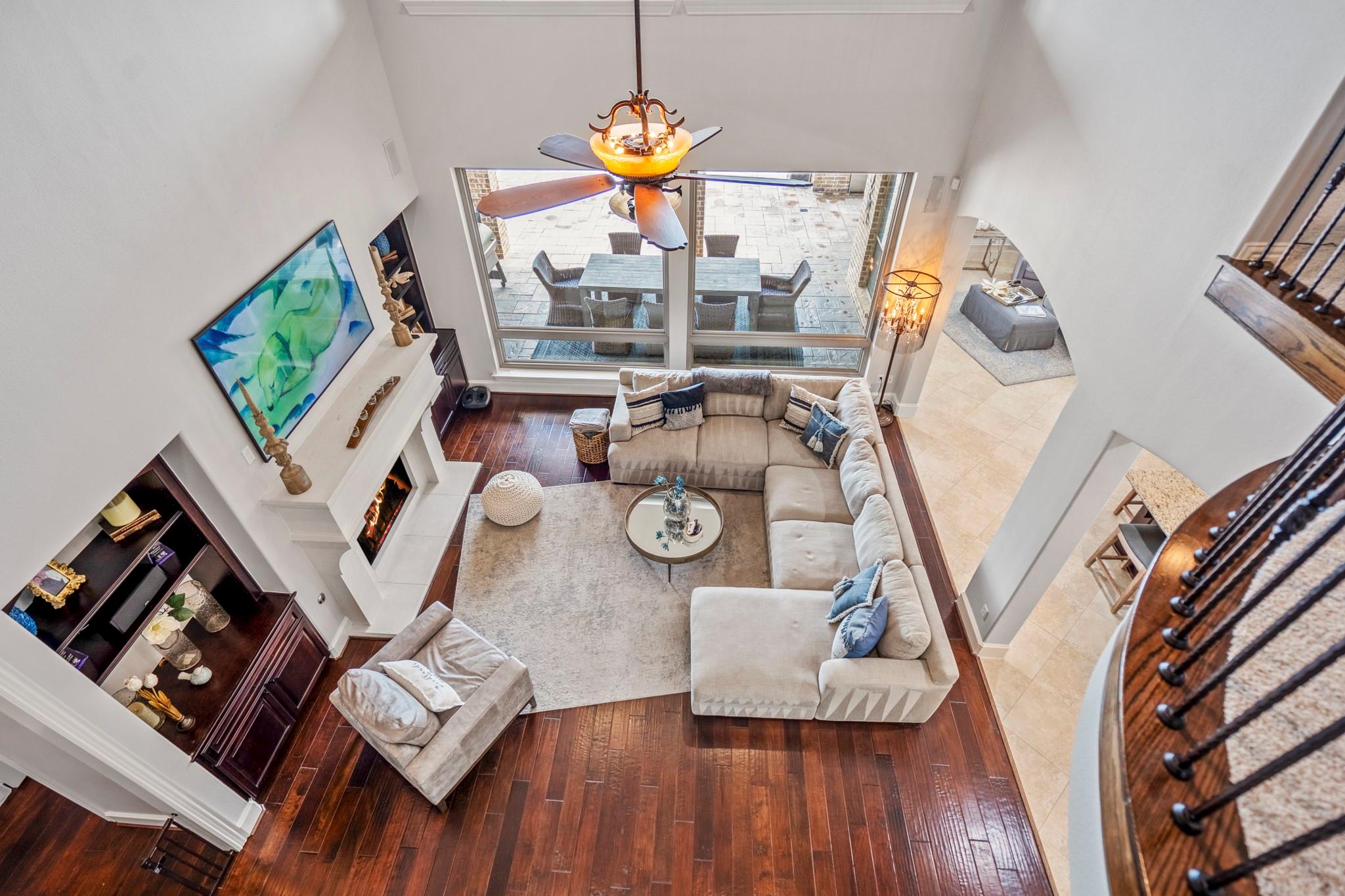 214 S Bauer Point Circle