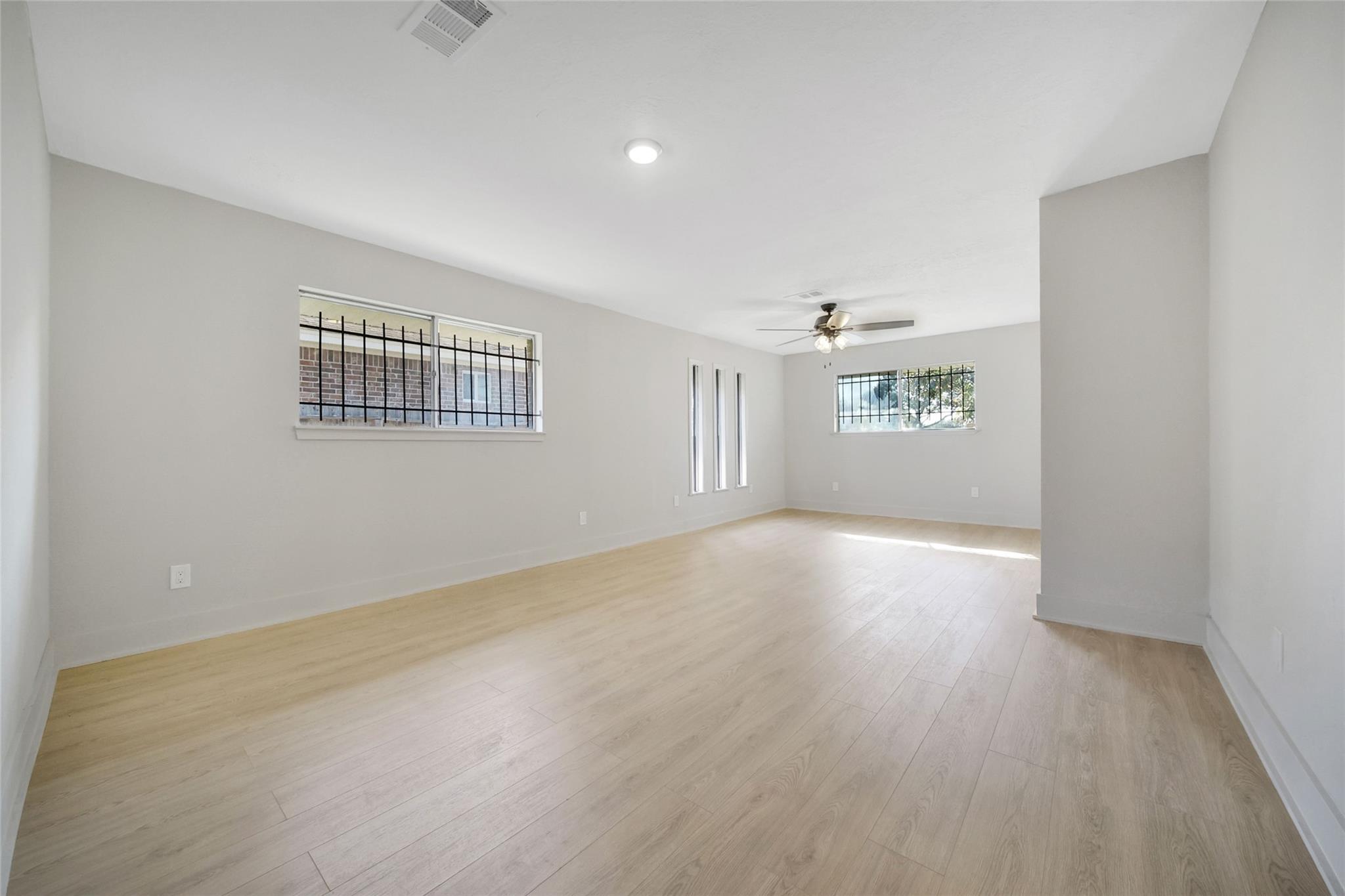 3022 Sparrow Street