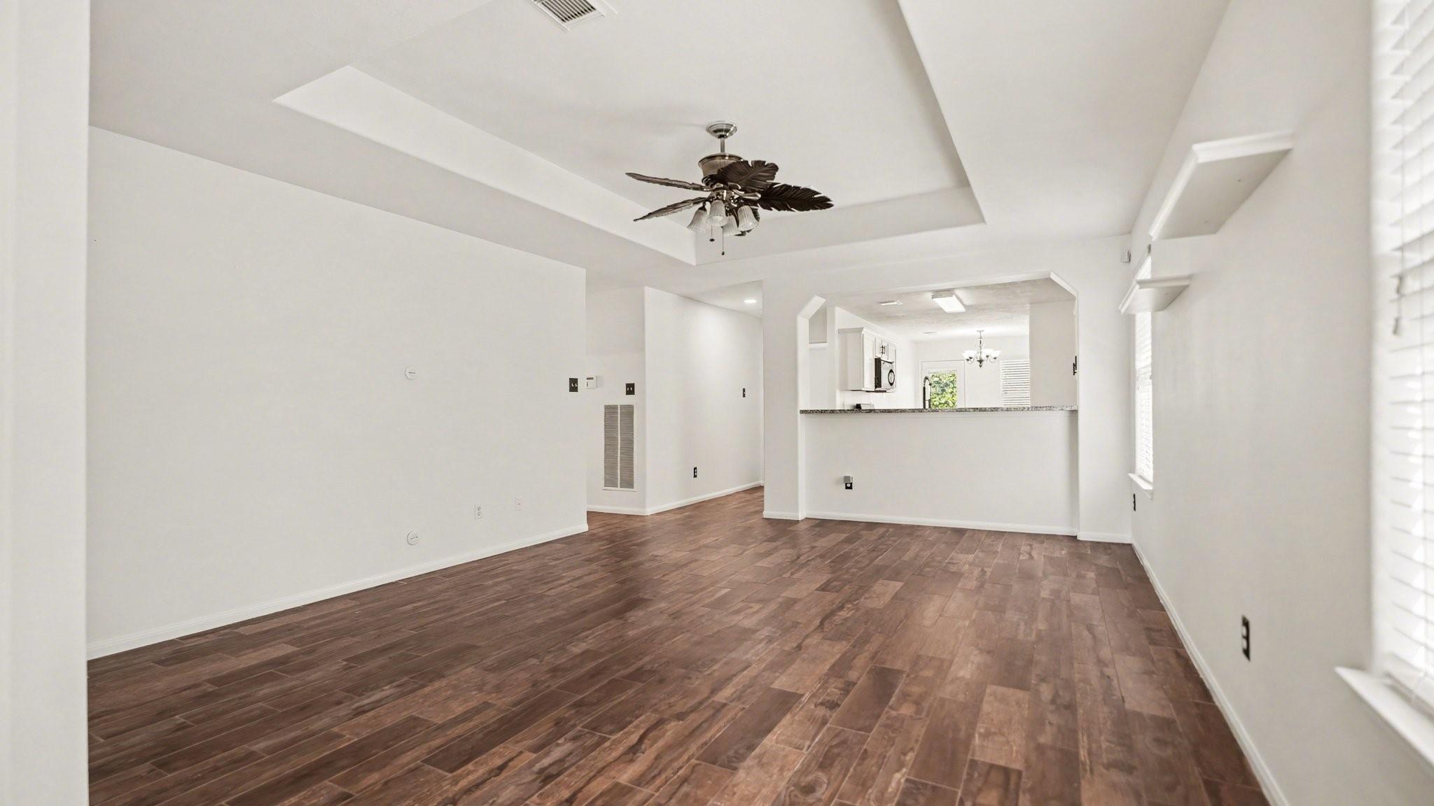 9331 Garfield Park Lane