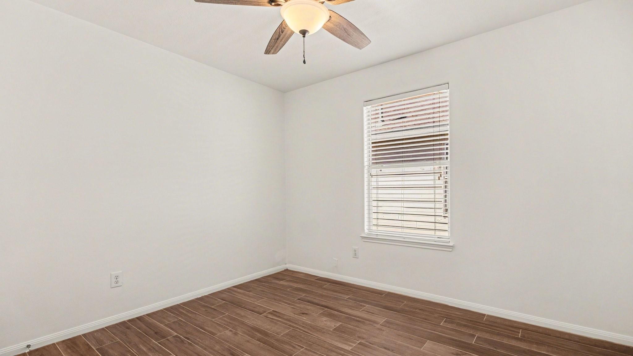 9331 Garfield Park Lane