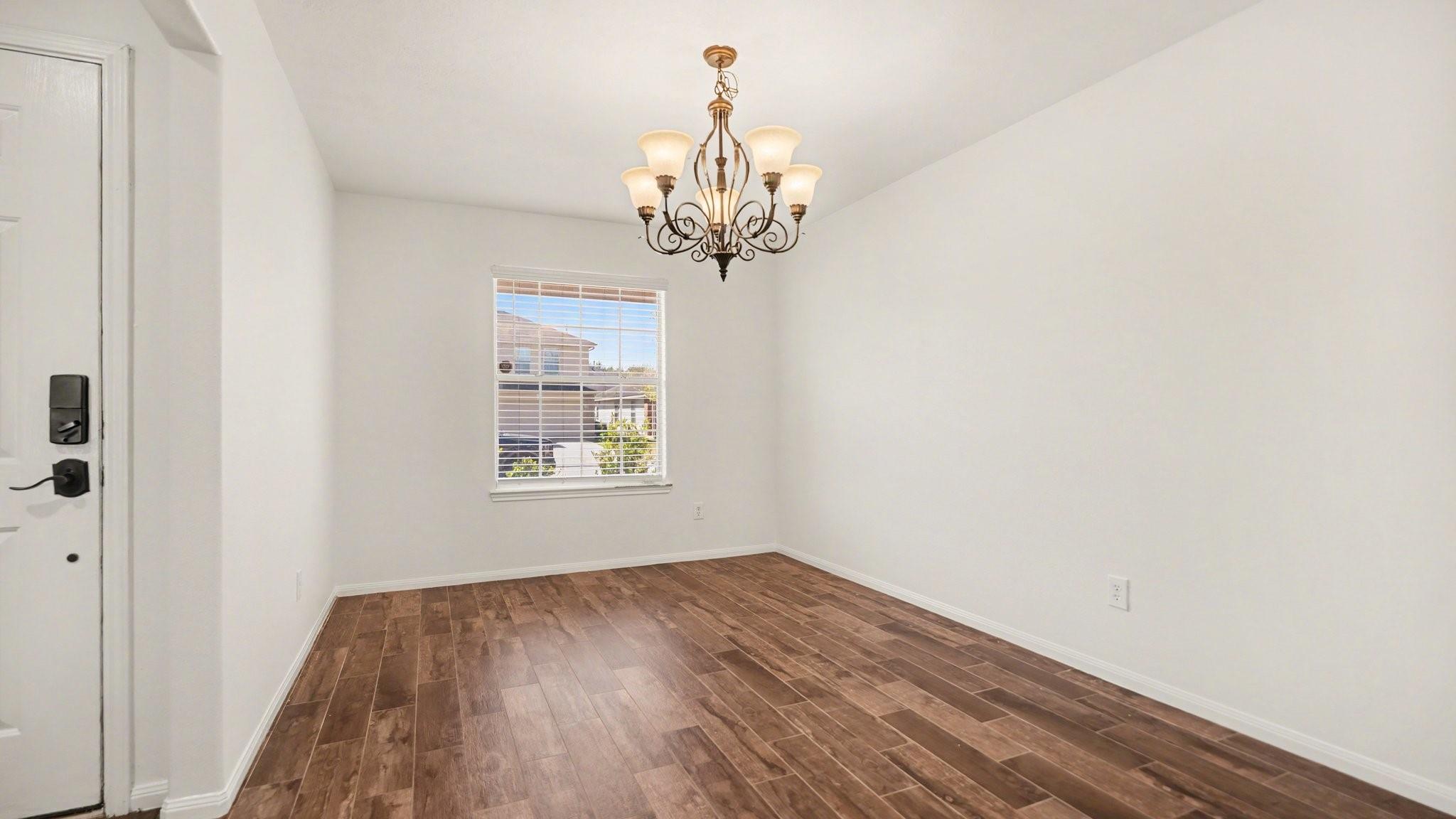 9331 Garfield Park Lane
