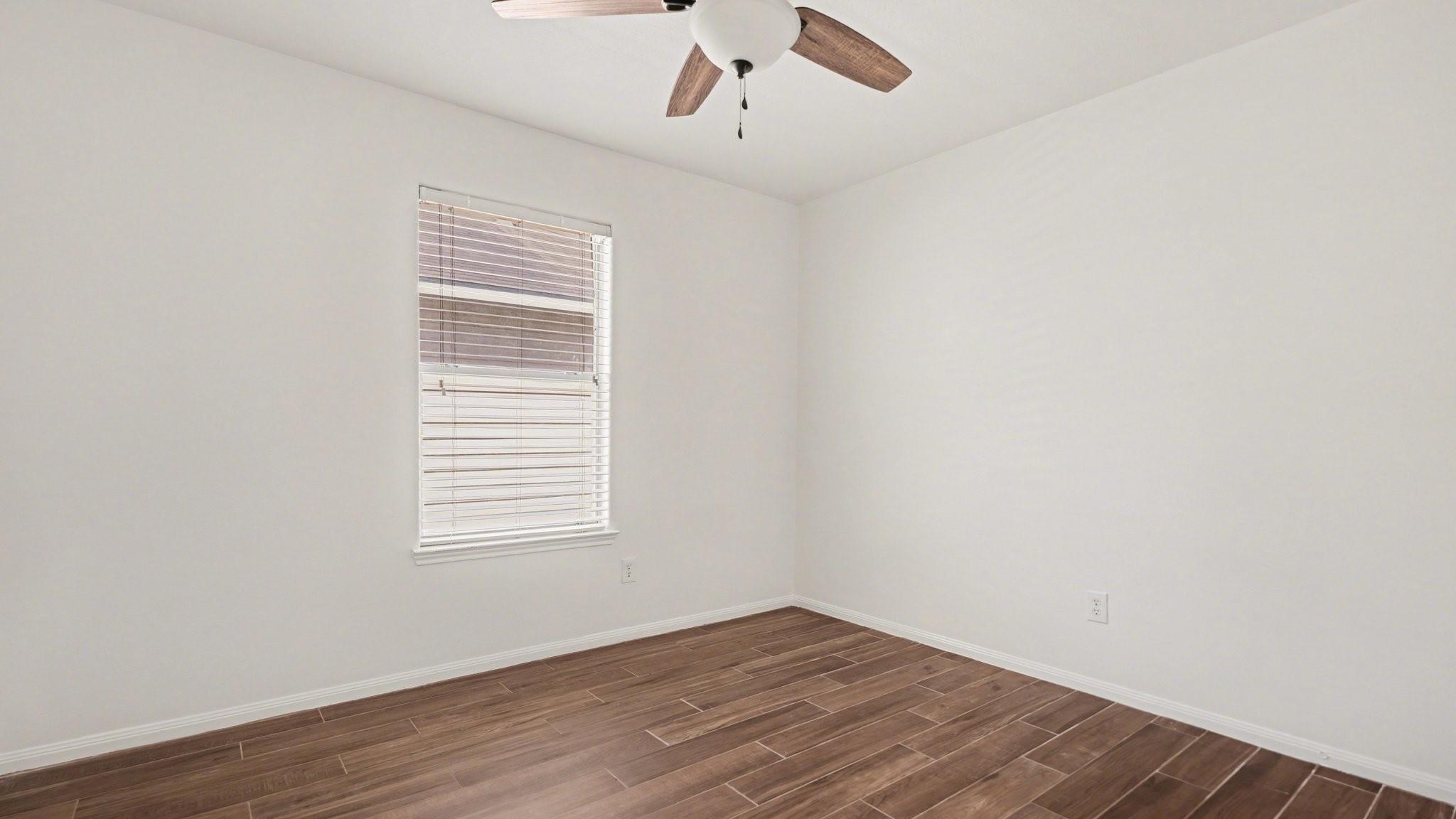 9331 Garfield Park Lane