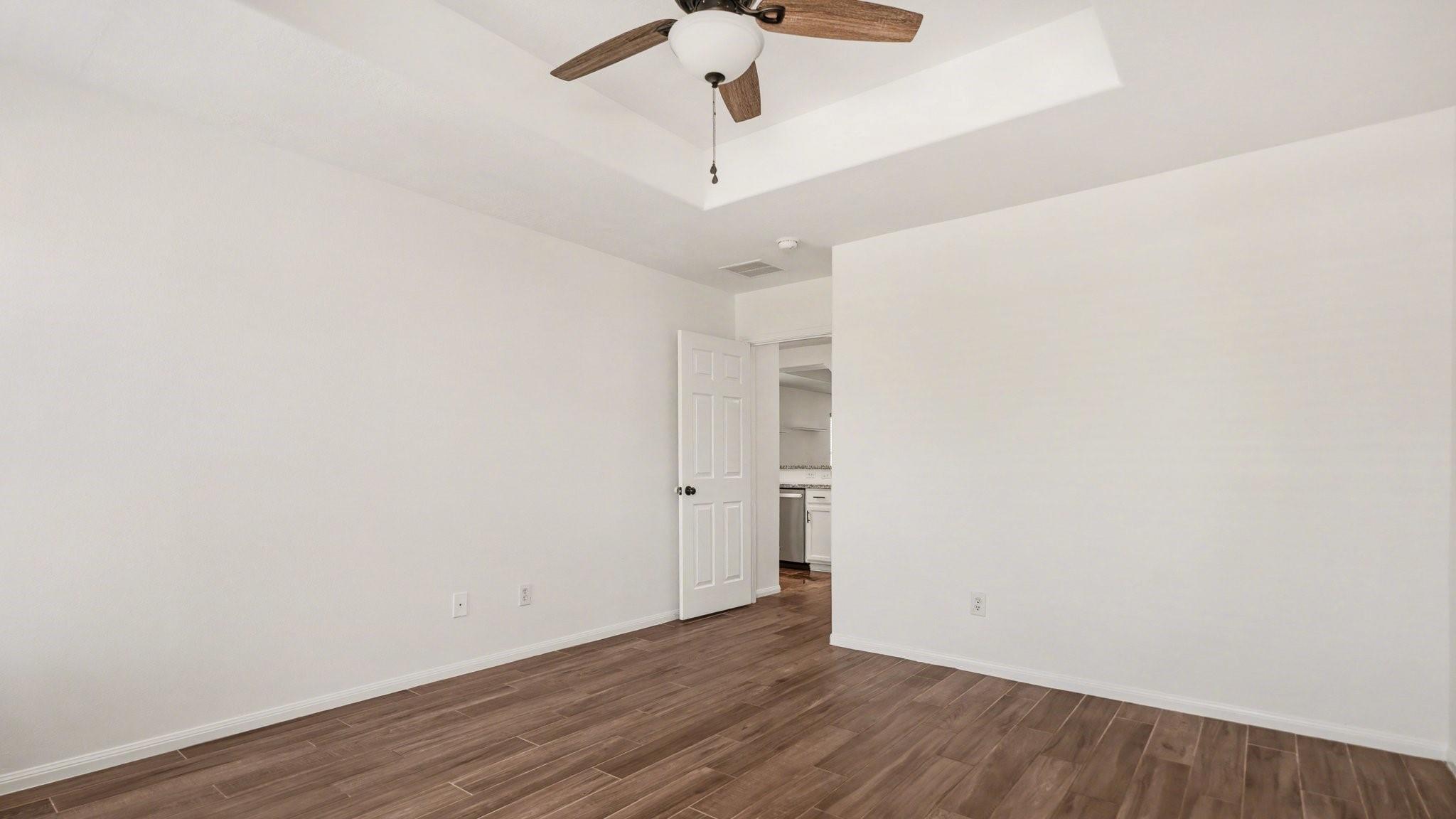 9331 Garfield Park Lane