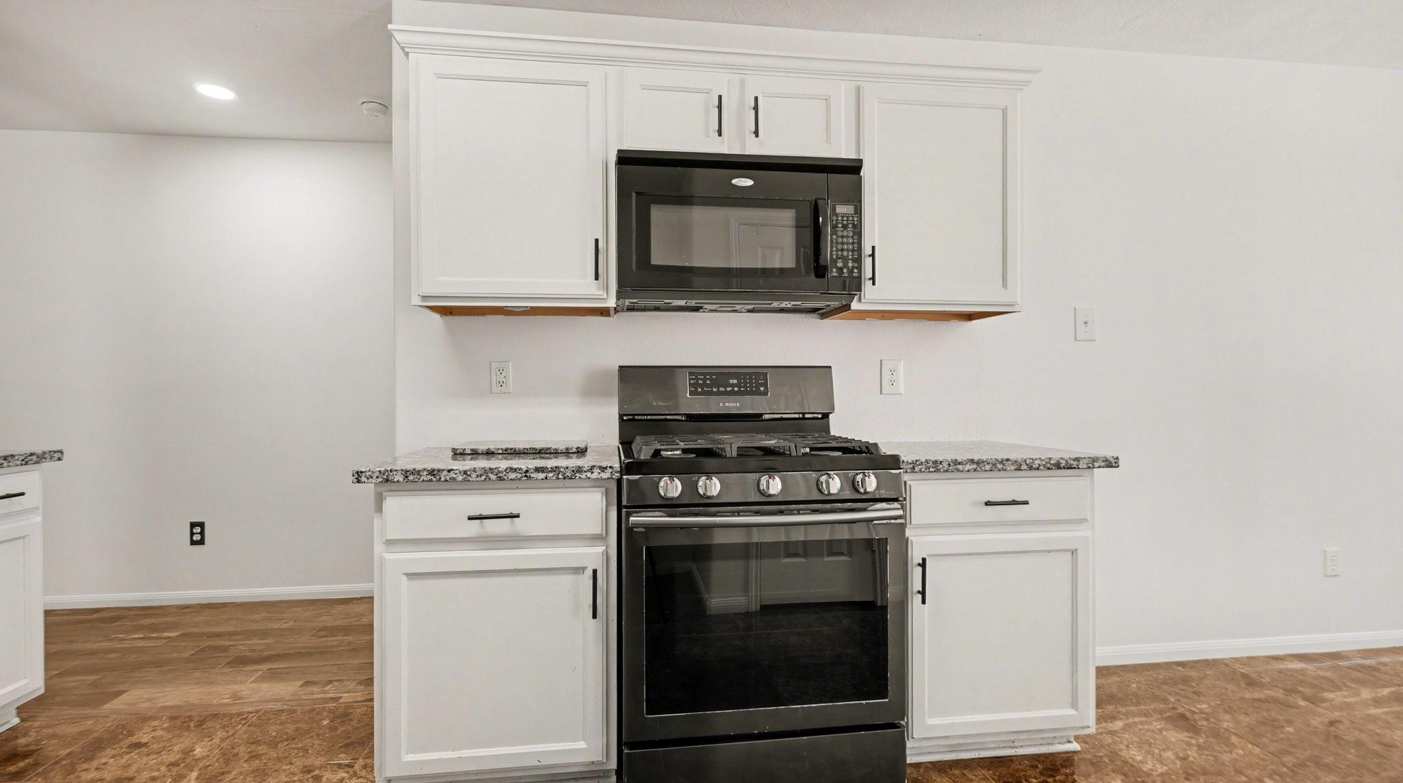 9331 Garfield Park Lane