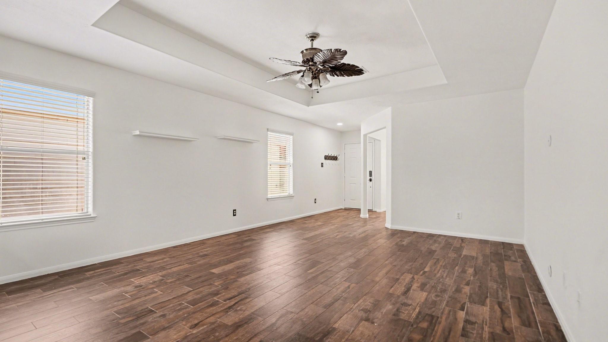 9331 Garfield Park Lane
