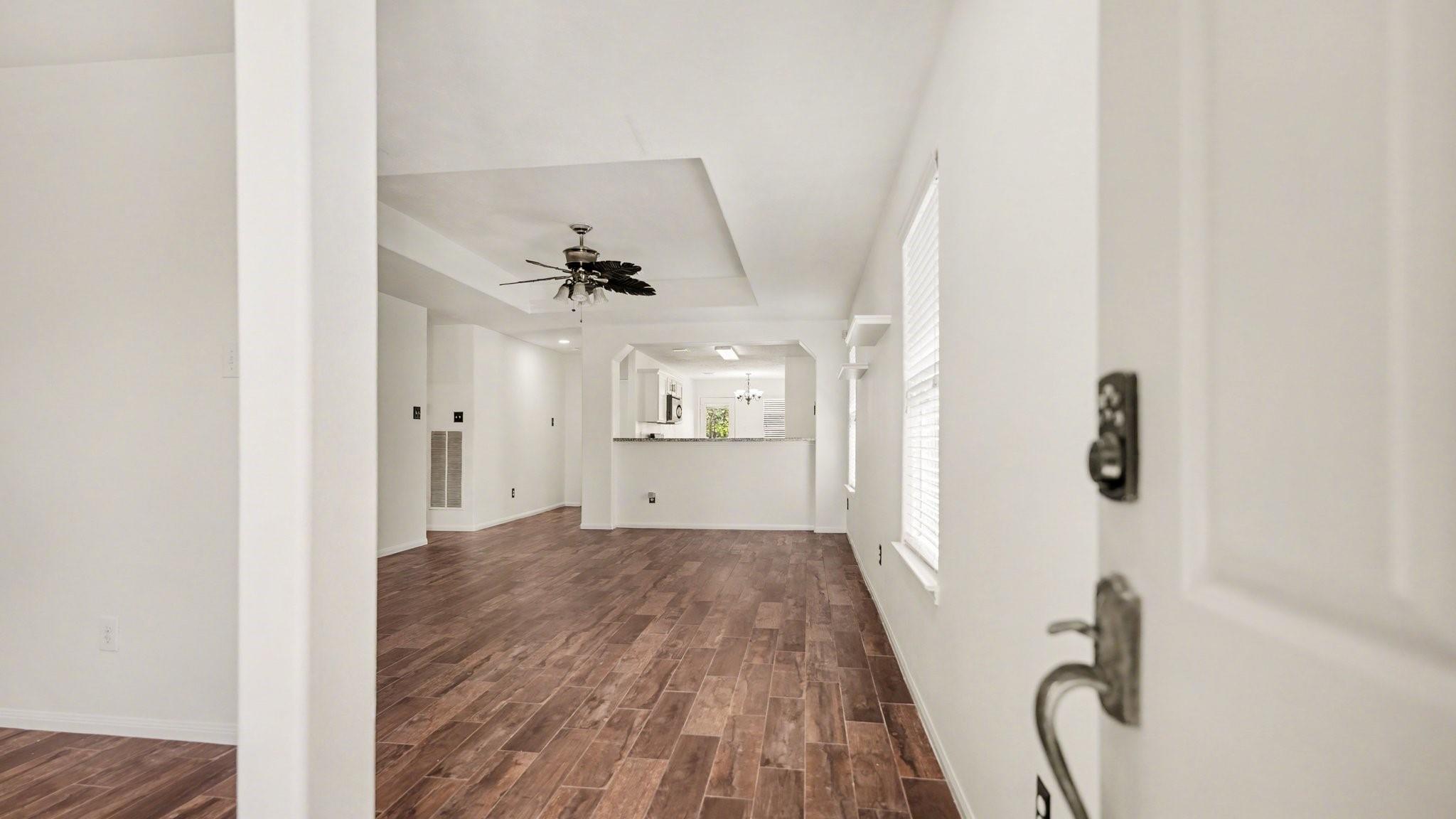 9331 Garfield Park Lane
