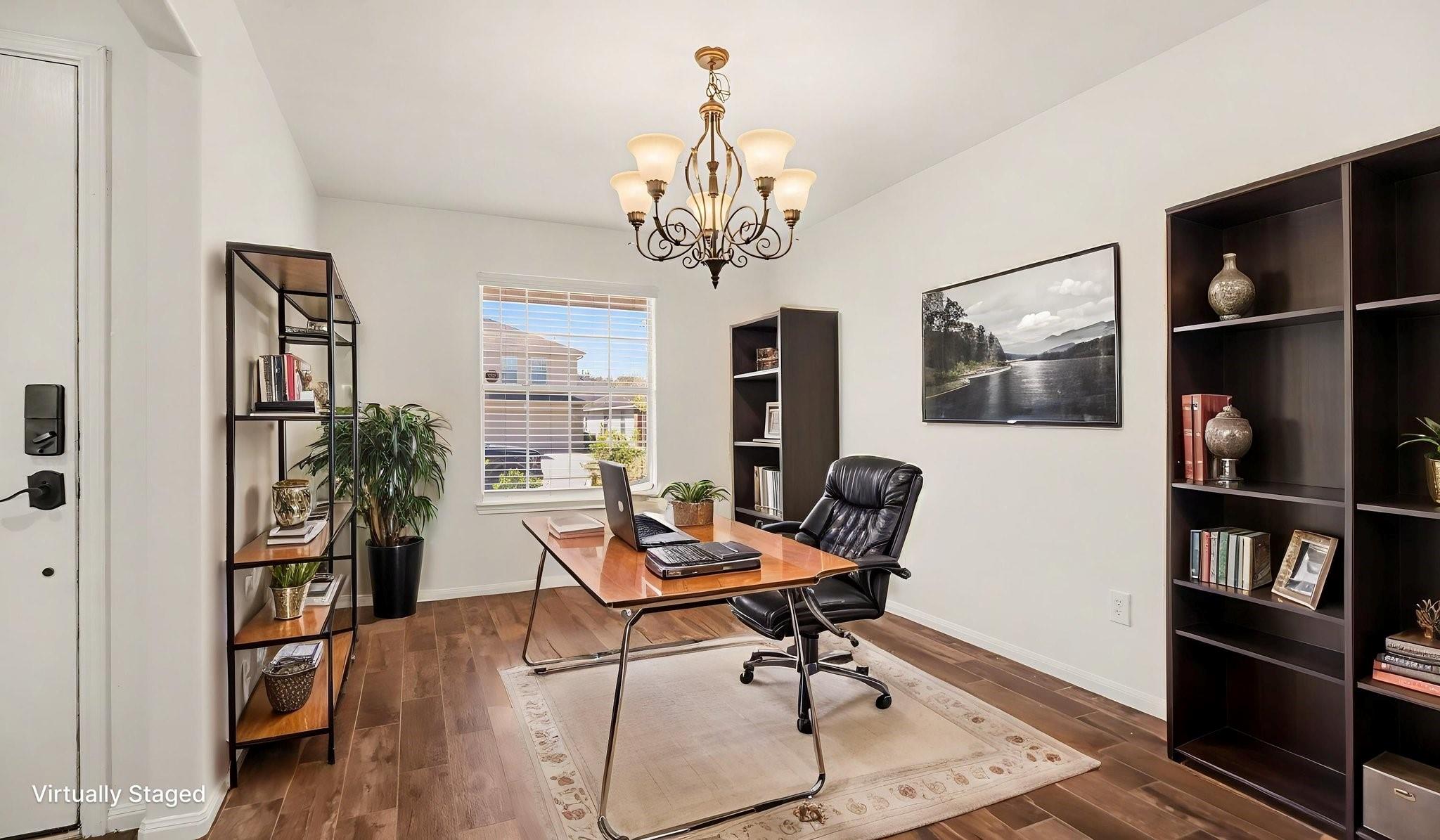 9331 Garfield Park Lane
