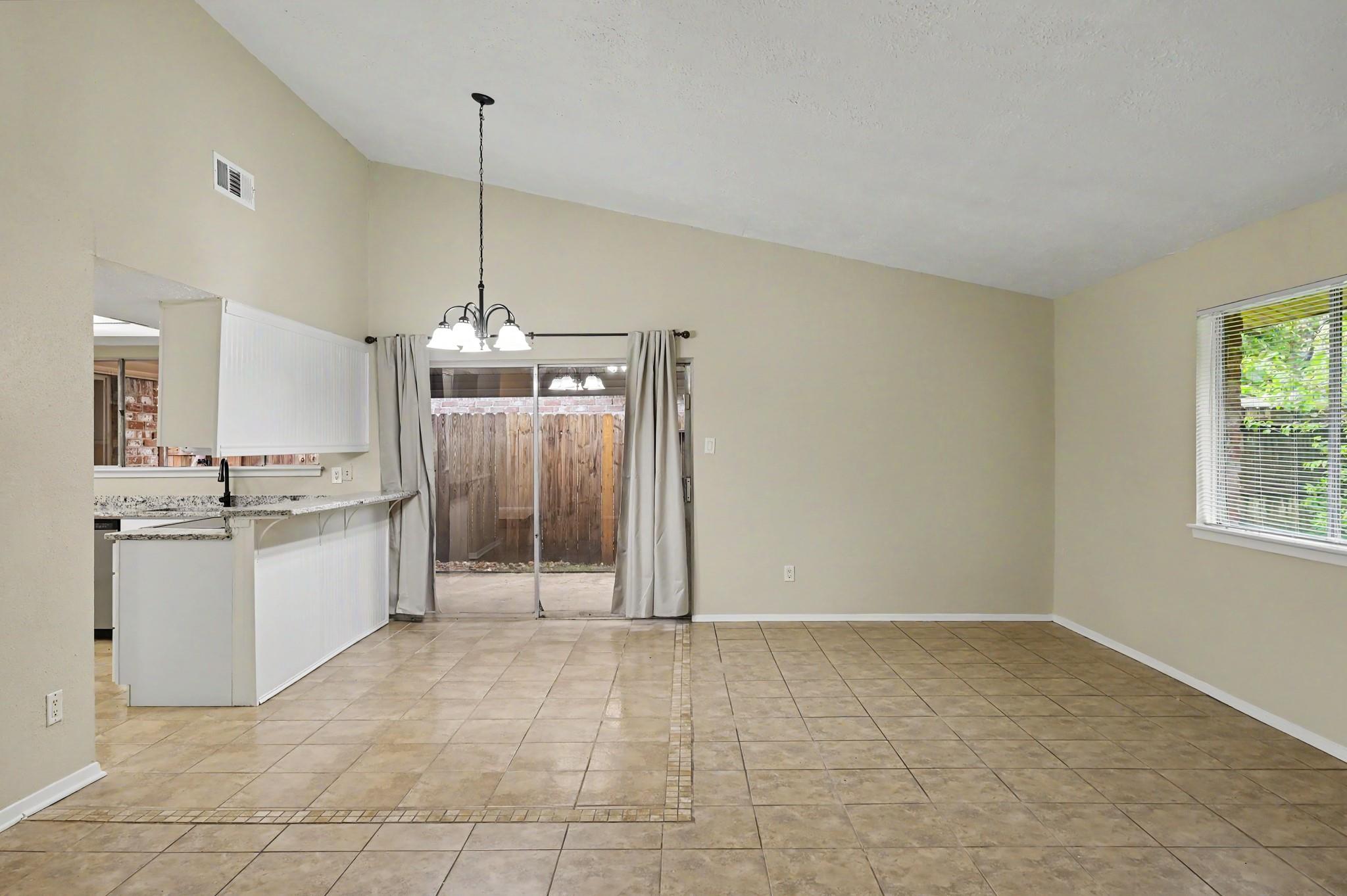 23327 Naples Drive