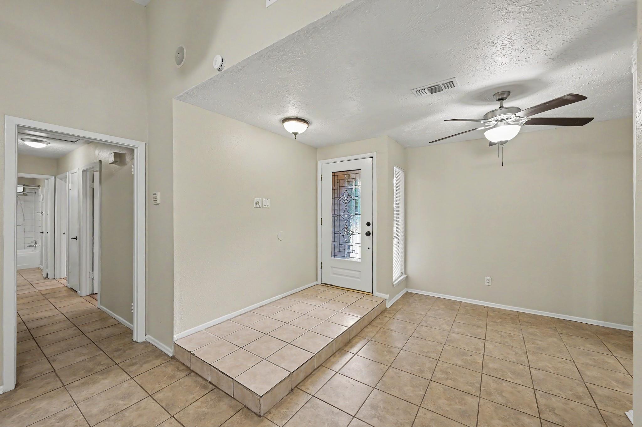 23327 Naples Drive