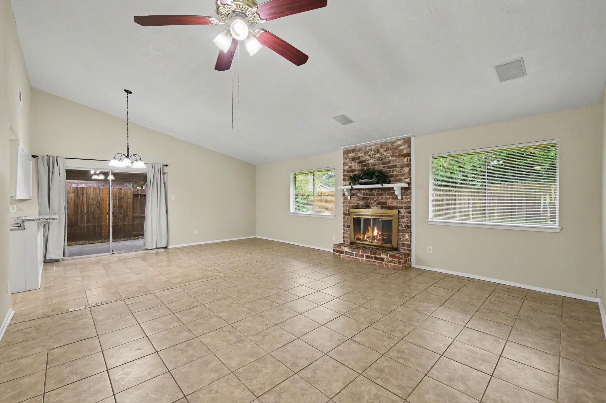 23327 Naples Drive