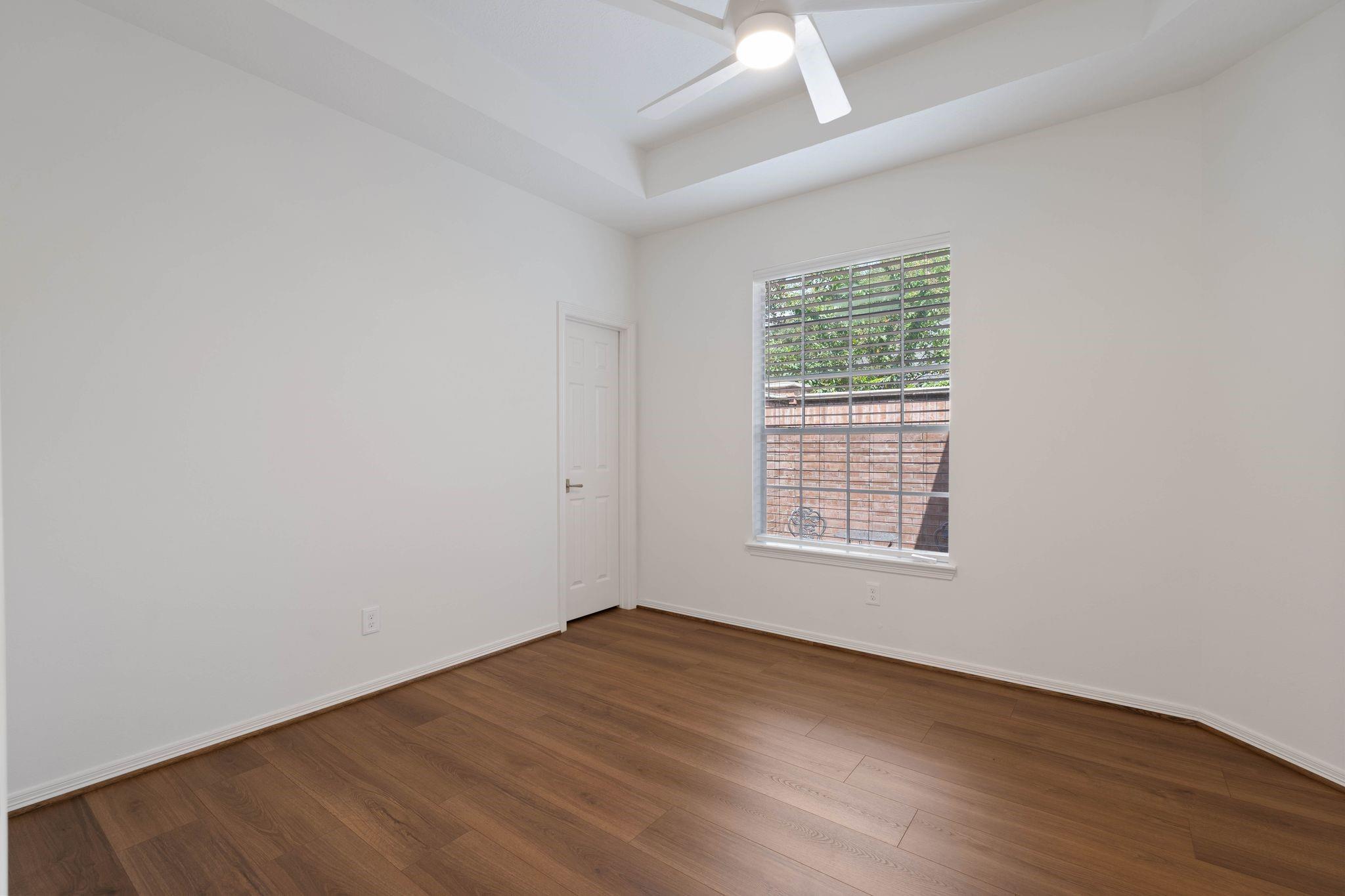 18 Greenside Place