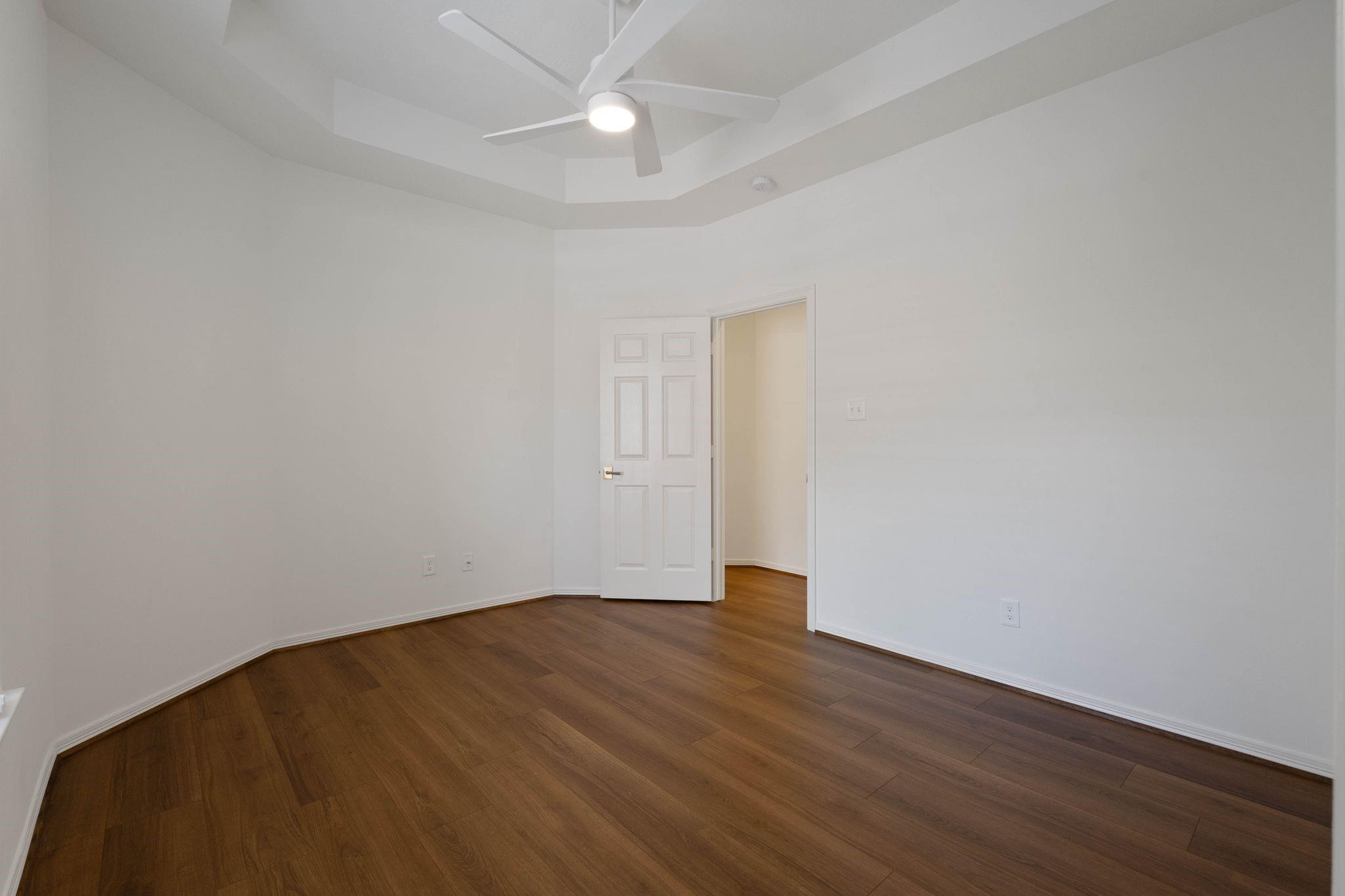 18 Greenside Place