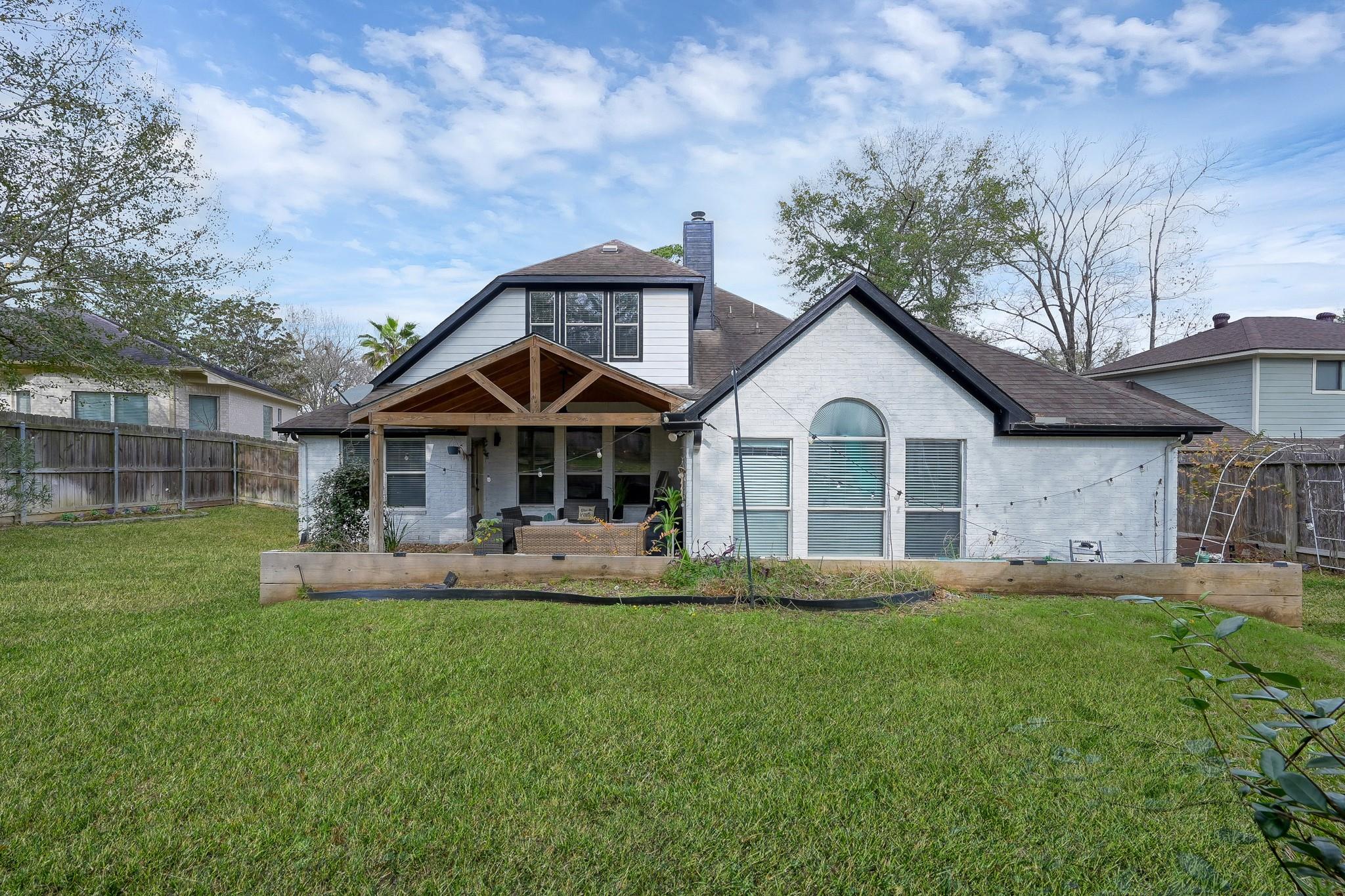 180 Park Way