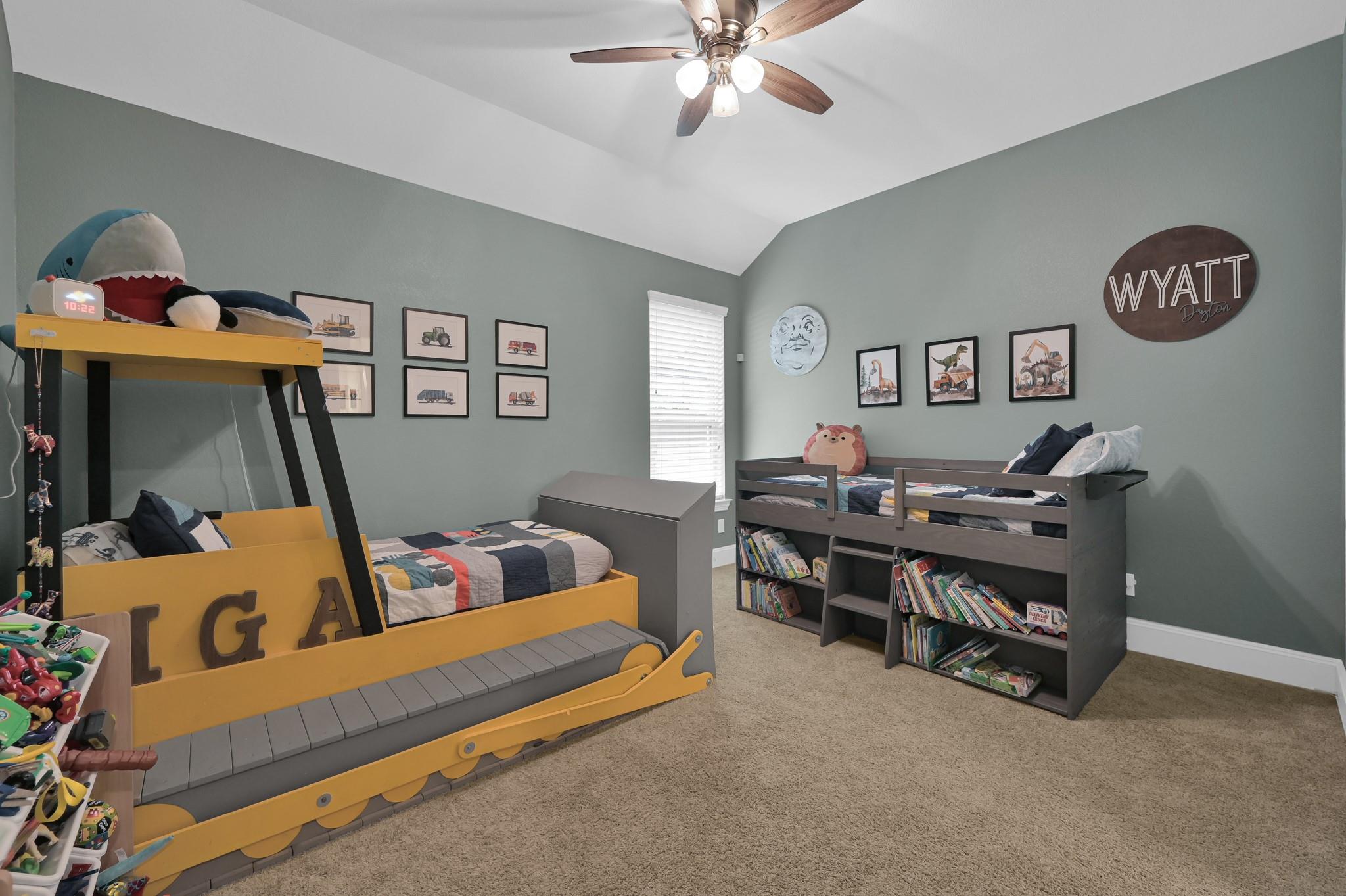 1411 Layla Sage Loop