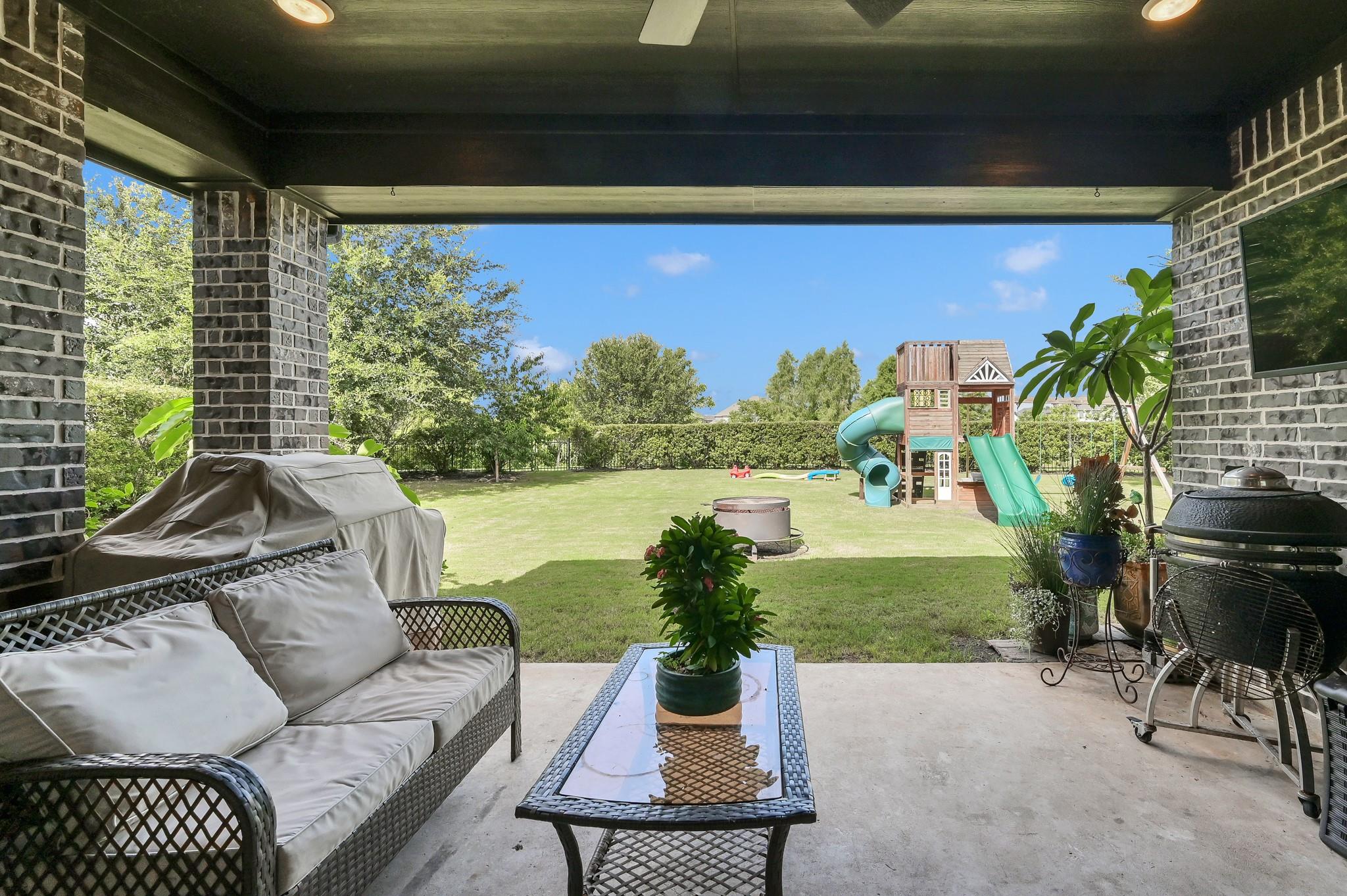 1411 Layla Sage Loop